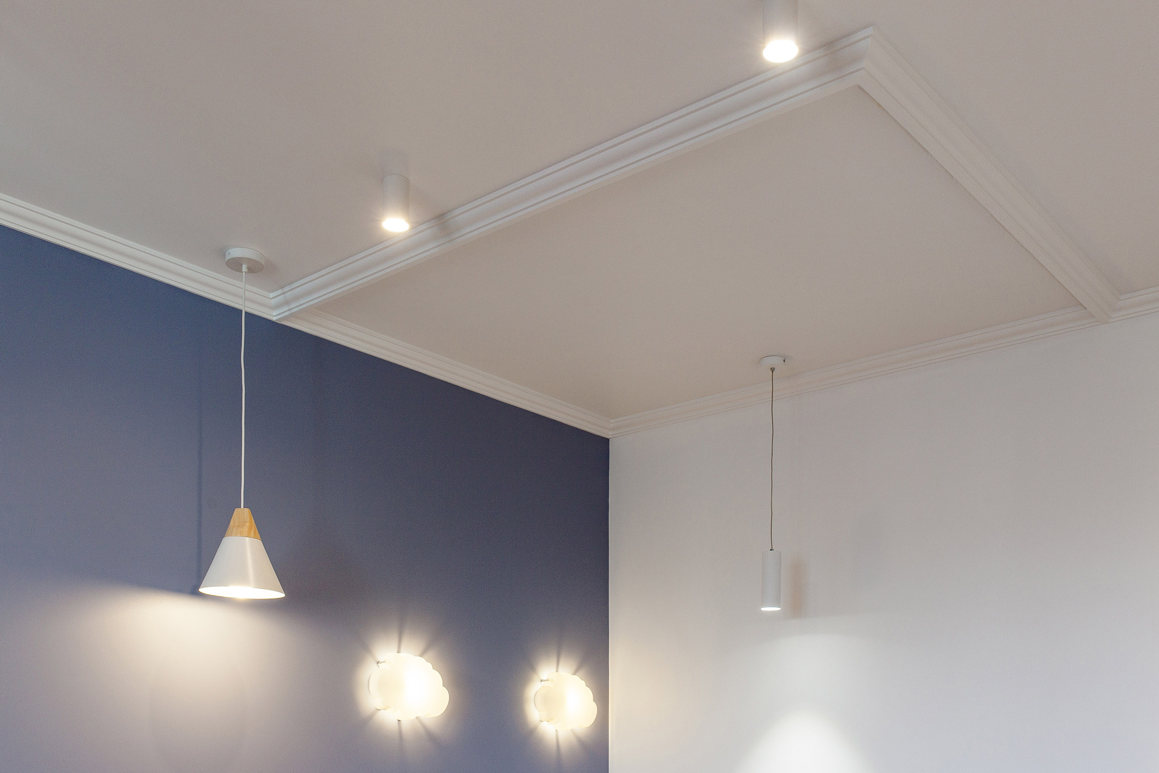 Фотосъемка ремонтов квартир и домов. Интерьерный фотограф Краснодар: профессионально по доступным ценам