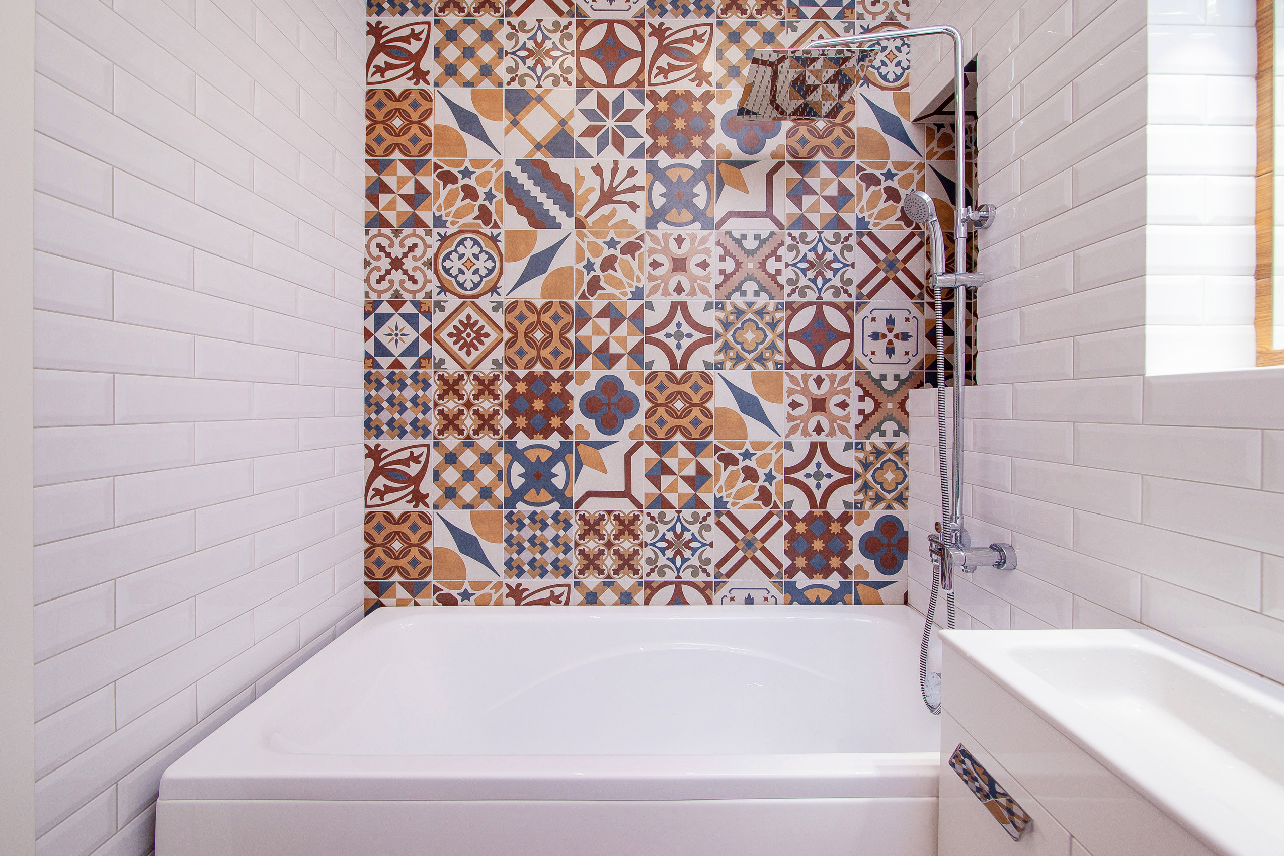 Фотосъемка ремонтов квартир и домов. Интерьерный фотограф Краснодар: профессионально по доступным ценам