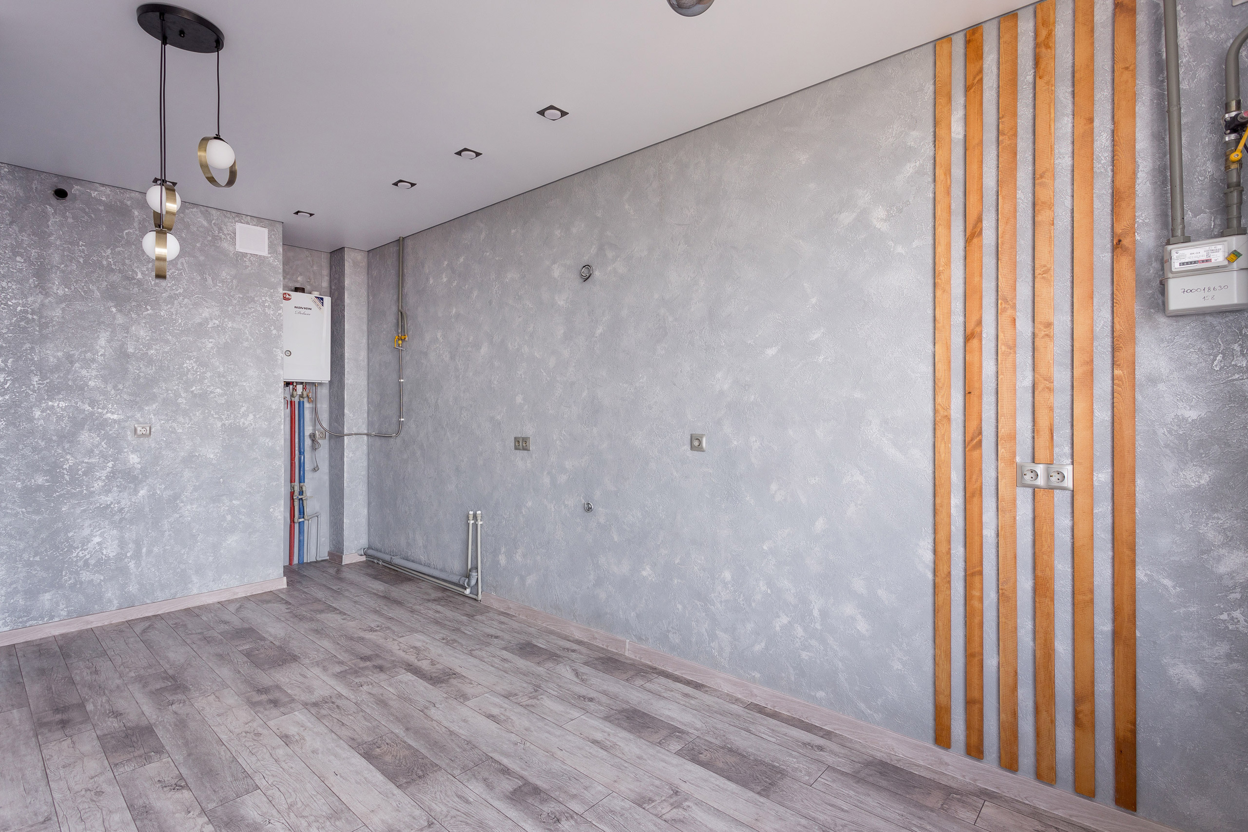 Фотосъемка ремонтов квартир и домов. Интерьерный фотограф Краснодар: профессионально по доступным ценам