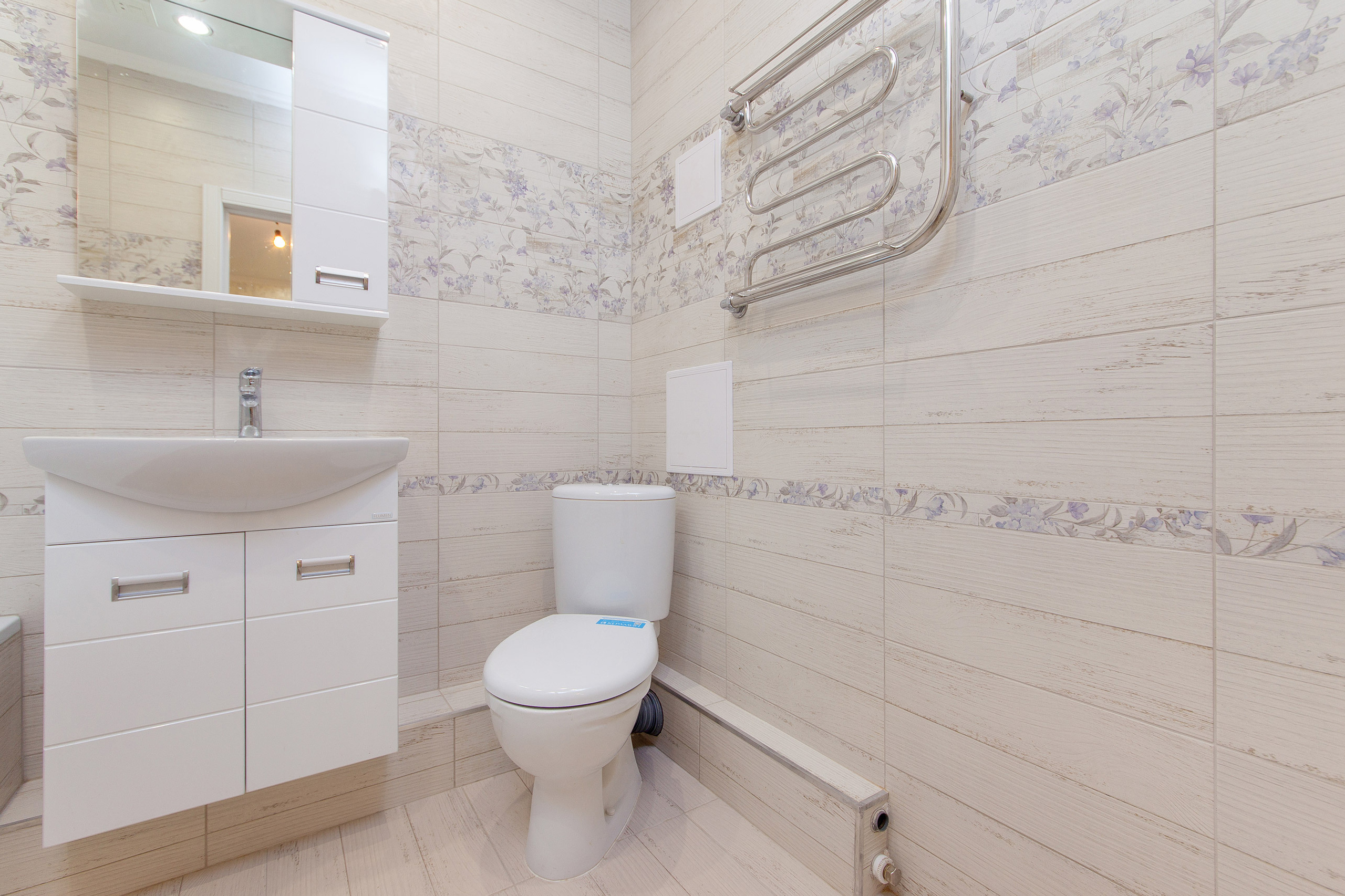 Фотосъемка ремонтов квартир и домов. Интерьерный фотограф Краснодар: профессионально по доступным ценам