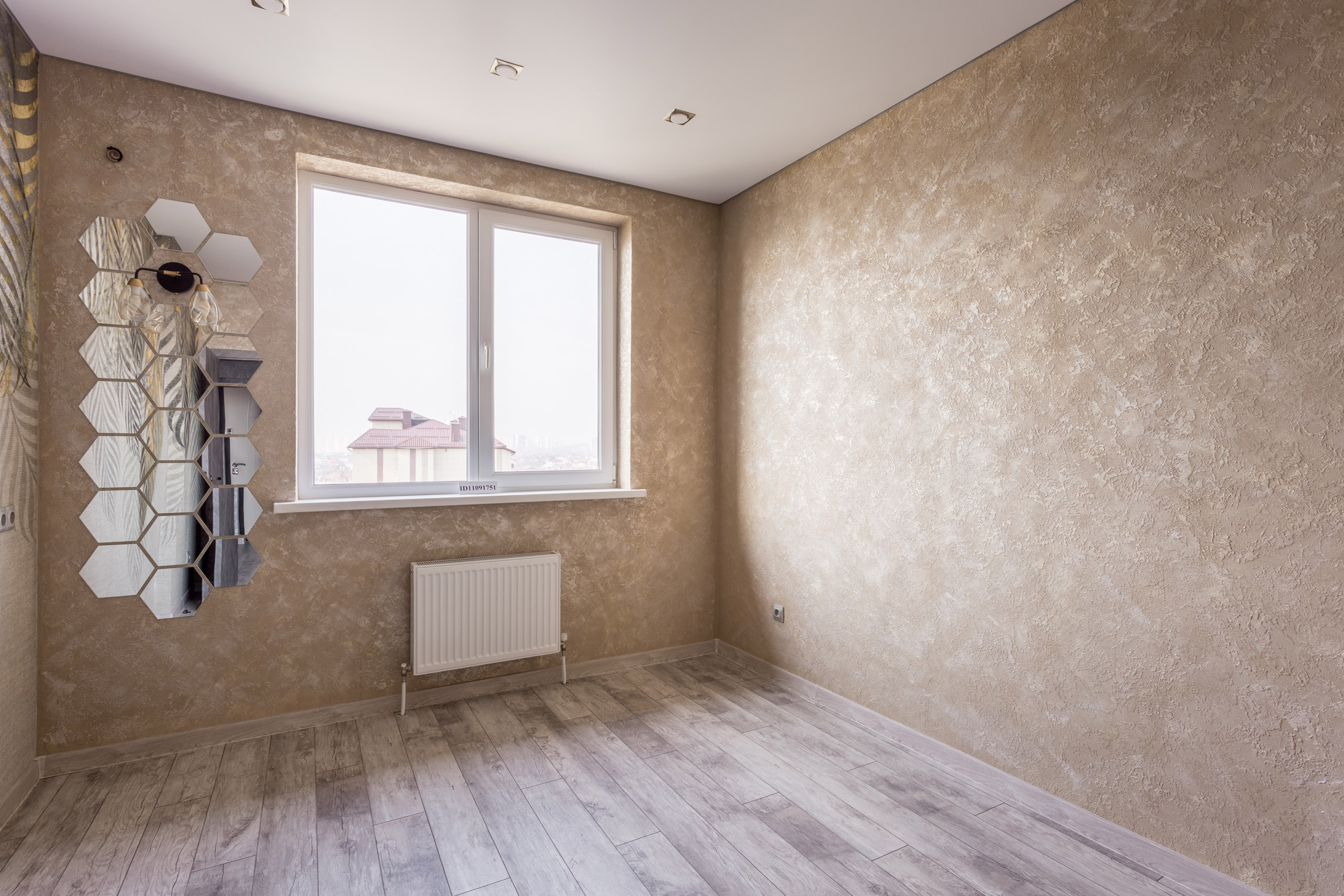 Фотосъемка ремонтов квартир и домов. Интерьерный фотограф Краснодар: профессионально по доступным ценам