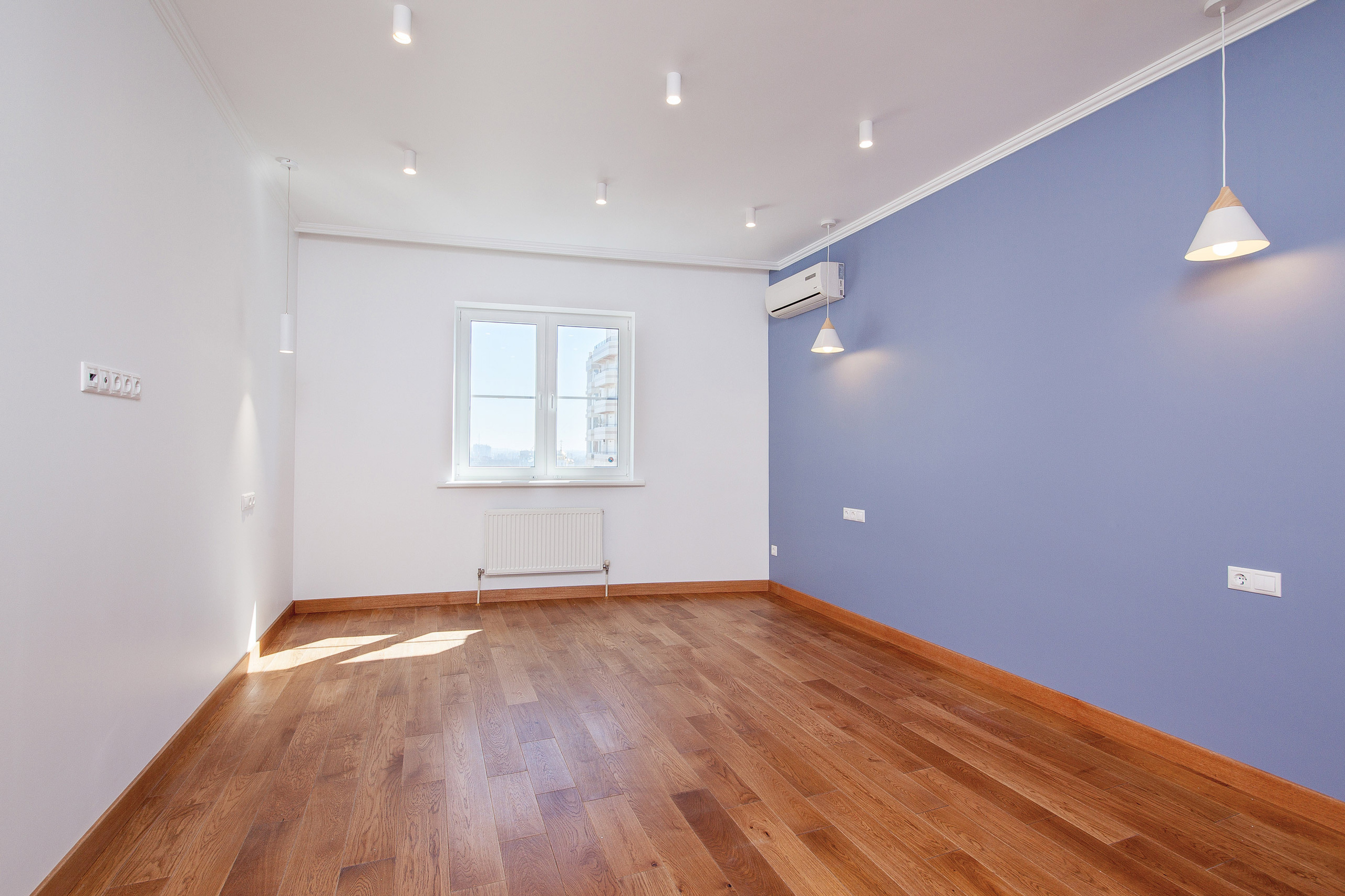 Фотосъемка ремонтов квартир и домов. Интерьерный фотограф Краснодар: профессионально по доступным ценам