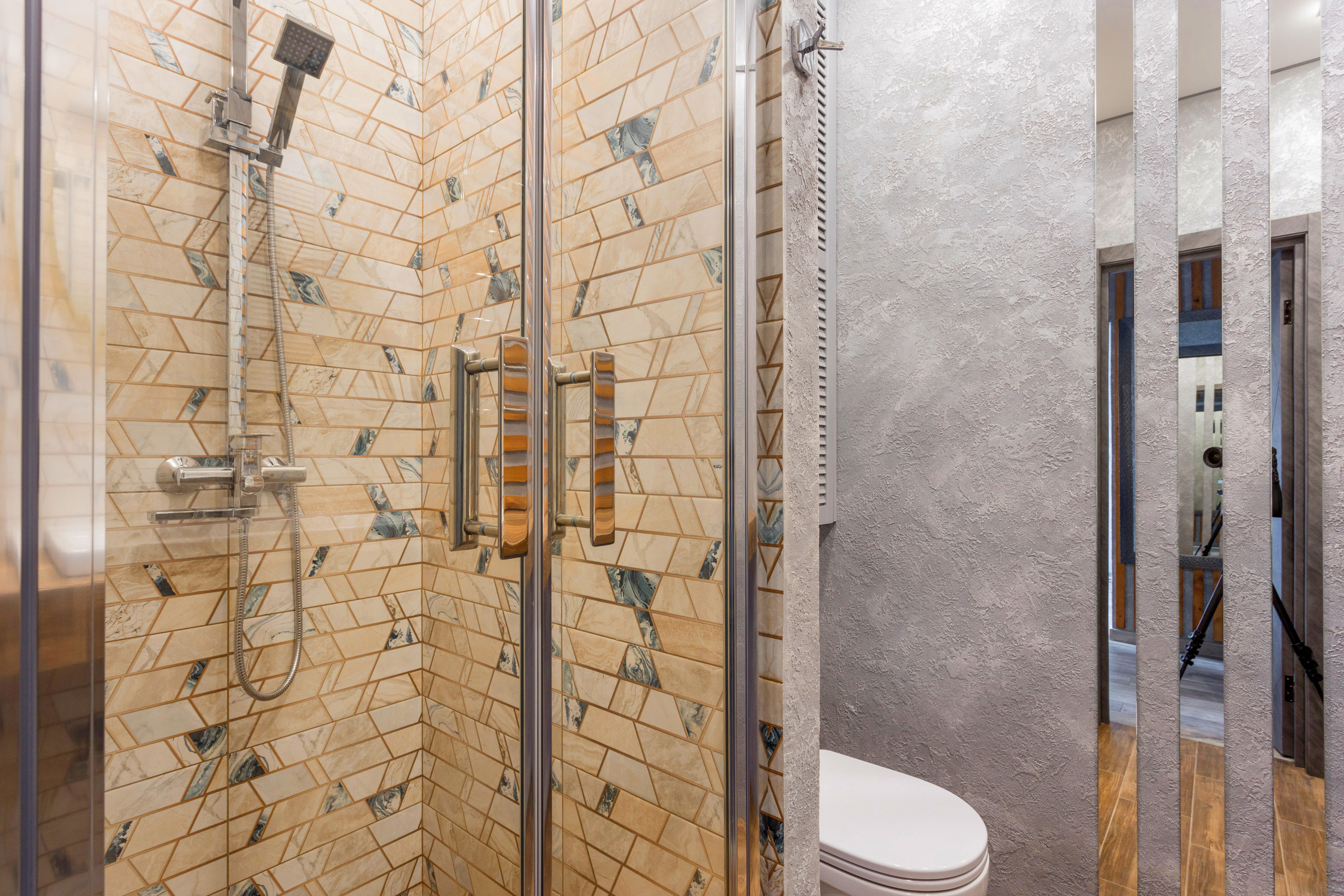 Фотосъемка ремонтов квартир и домов. Интерьерный фотограф Краснодар: профессионально по доступным ценам