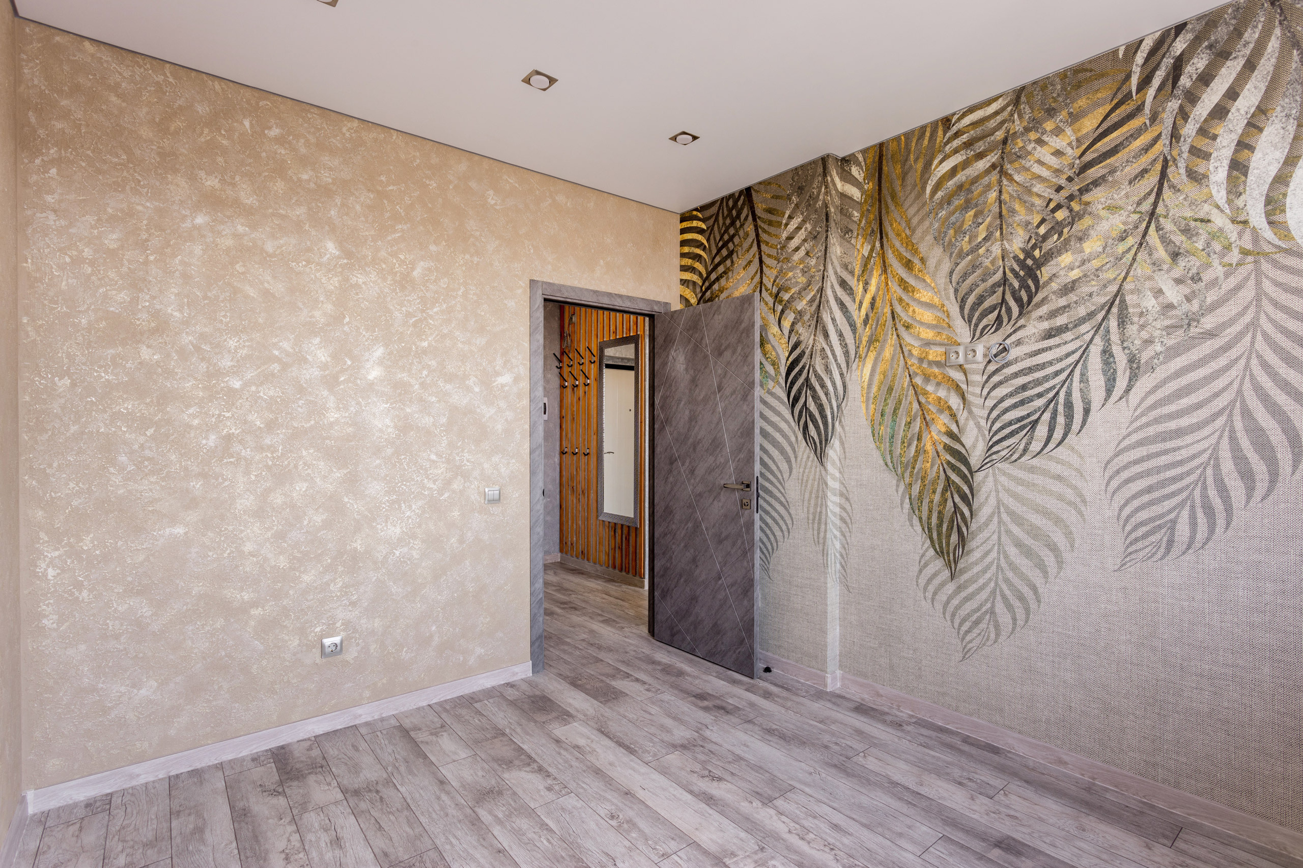 Фотосъемка ремонтов квартир и домов. Интерьерный фотограф Краснодар: профессионально по доступным ценам