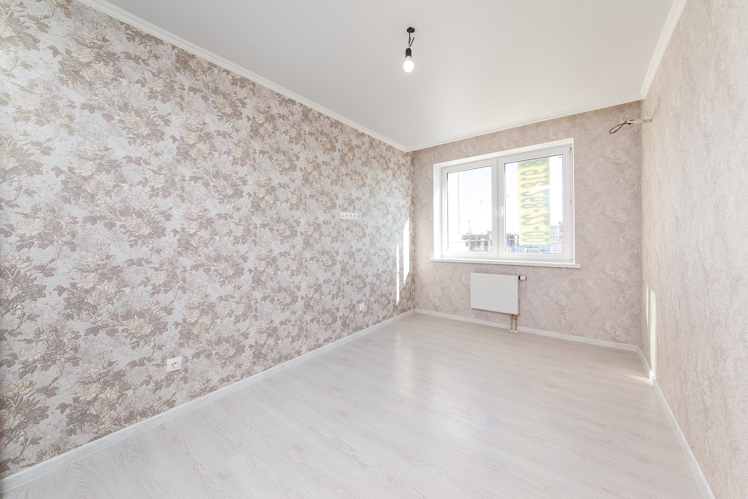 Фотосъемка ремонтов квартир и домов. Интерьерный фотограф Краснодар: профессионально по доступным ценам