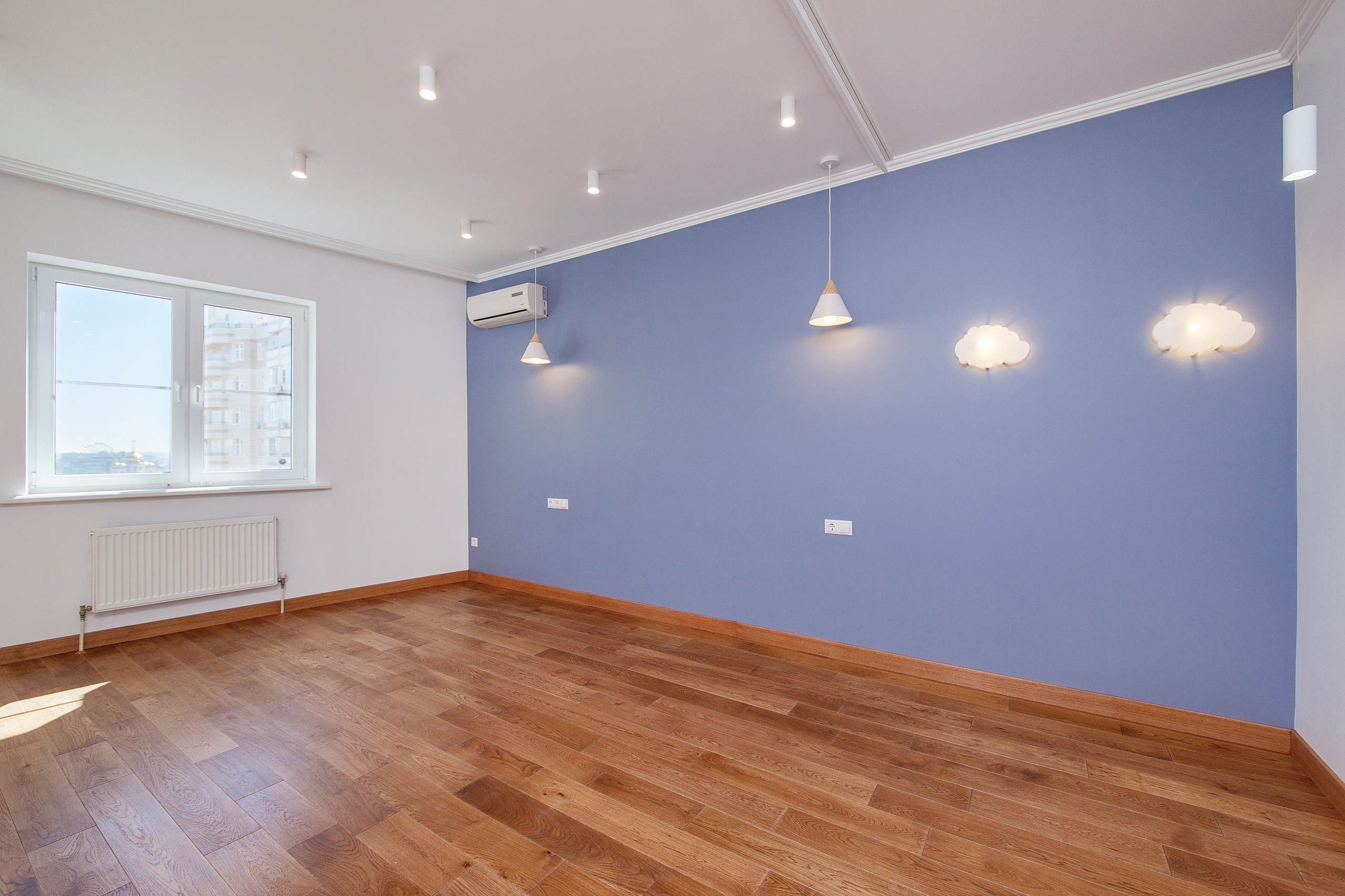 Фотосъемка ремонтов квартир и домов. Интерьерный фотограф Краснодар: профессионально по доступным ценам