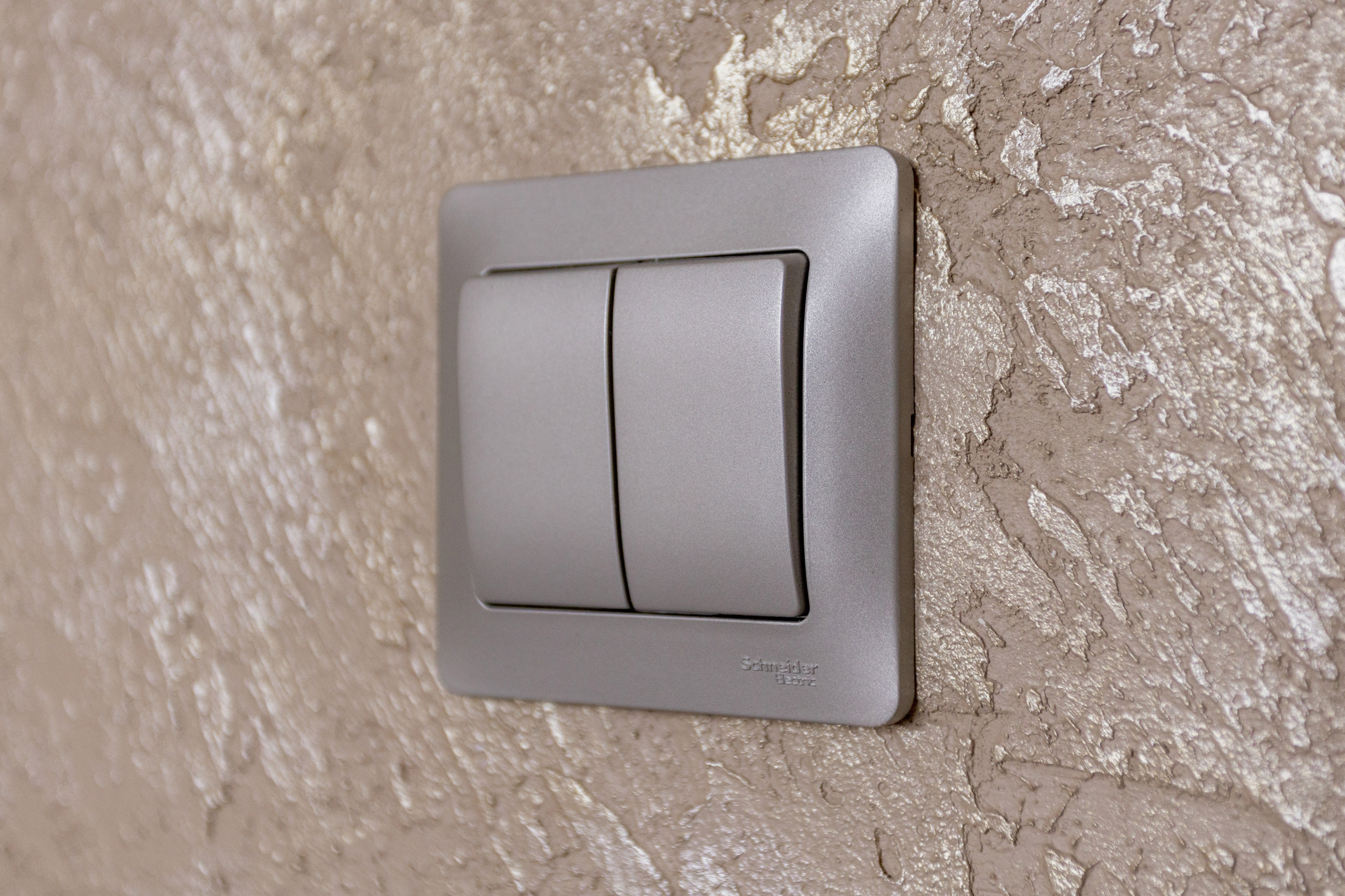 Фотосъемка ремонтов квартир и домов. Интерьерный фотограф Краснодар: профессионально по доступным ценам