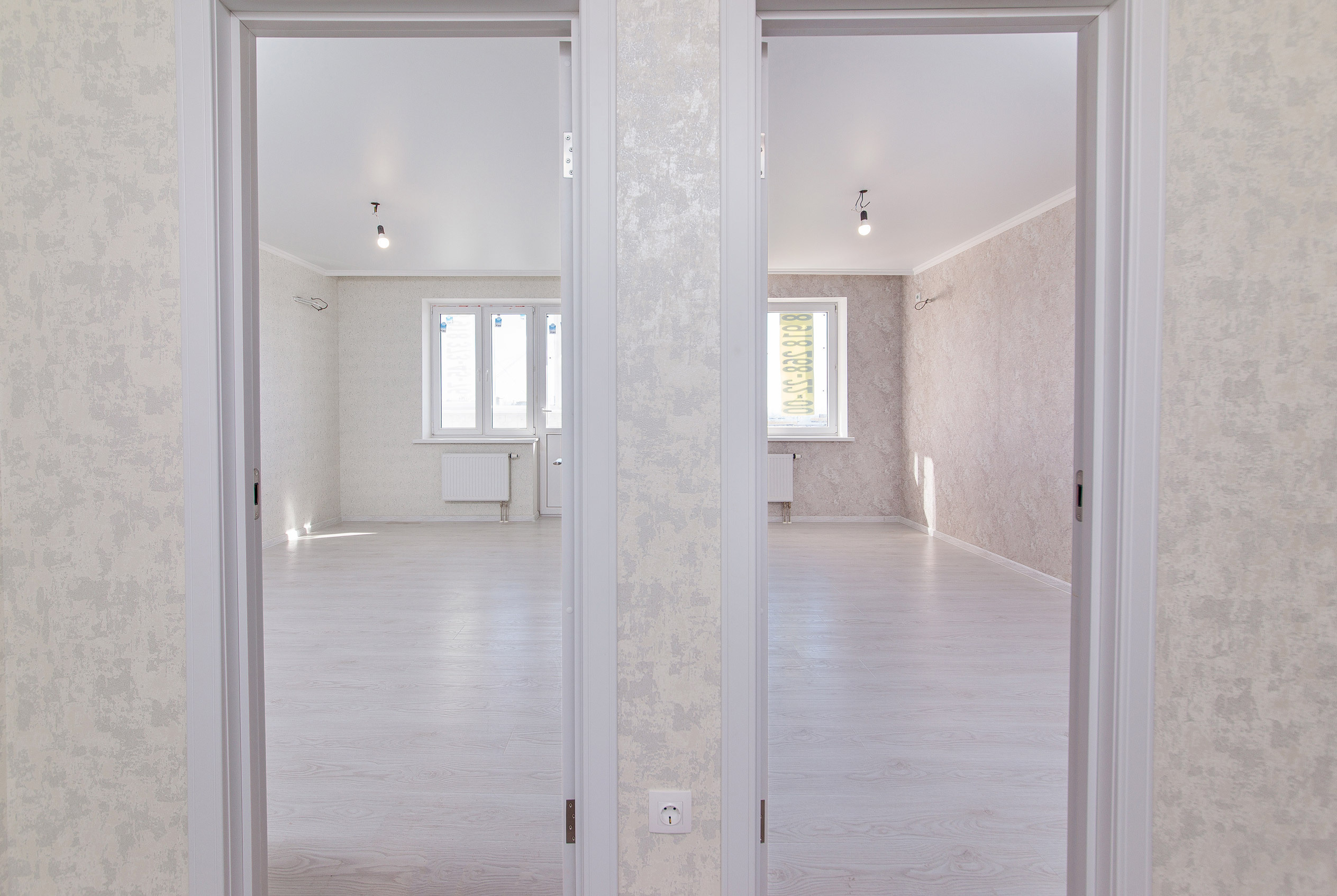 Фотосъемка ремонтов квартир и домов. Интерьерный фотограф Краснодар: профессионально по доступным ценам