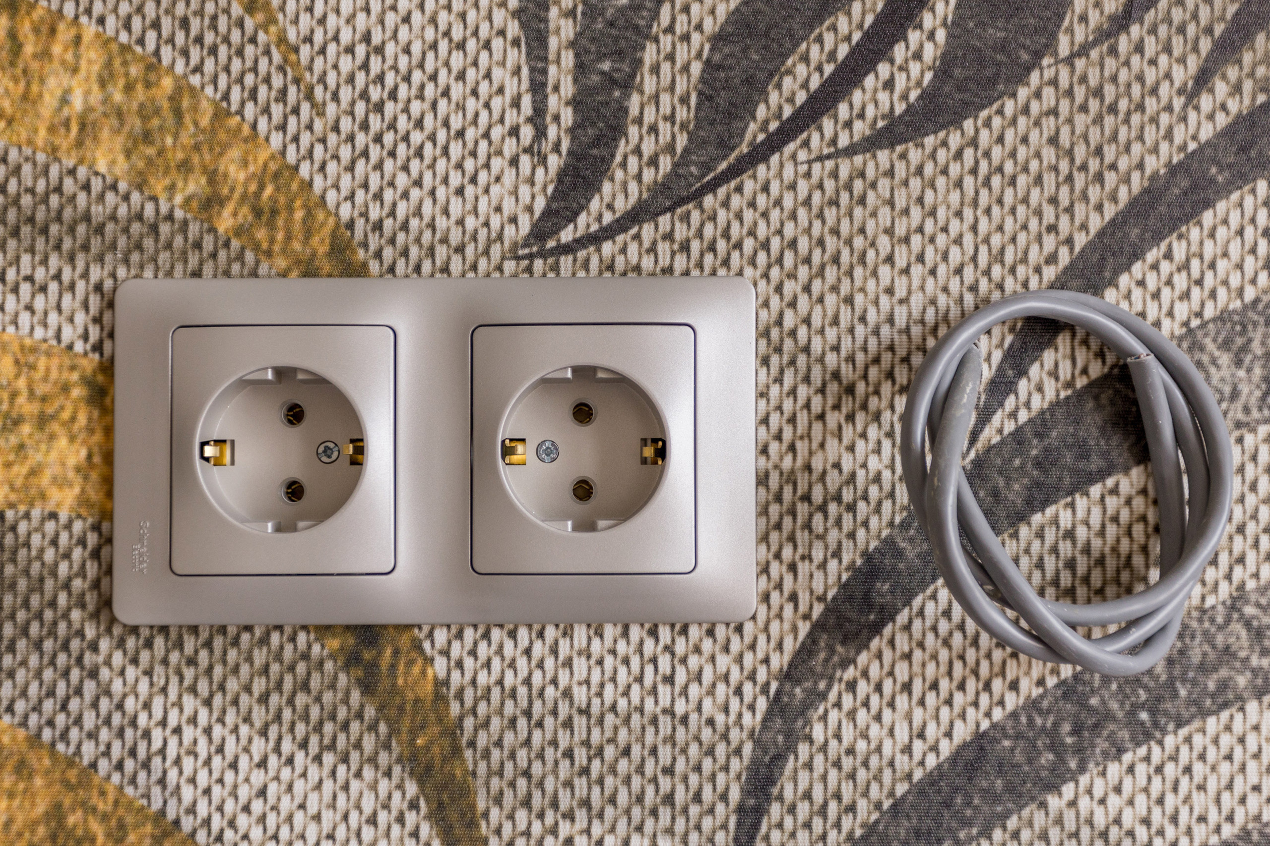 Фотосъемка ремонтов квартир и домов. Интерьерный фотограф Краснодар: профессионально по доступным ценам