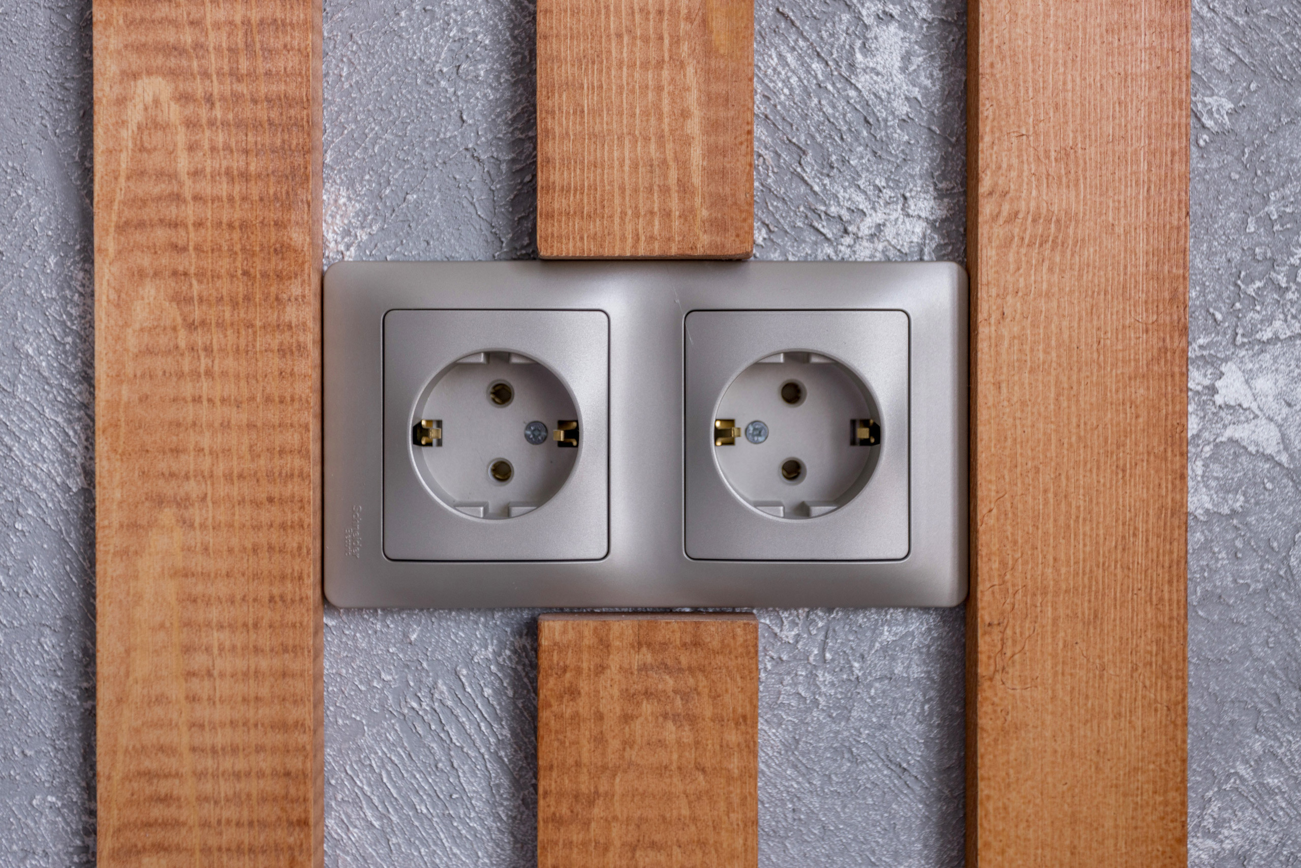 Фотосъемка ремонтов квартир и домов. Интерьерный фотограф Краснодар: профессионально по доступным ценам