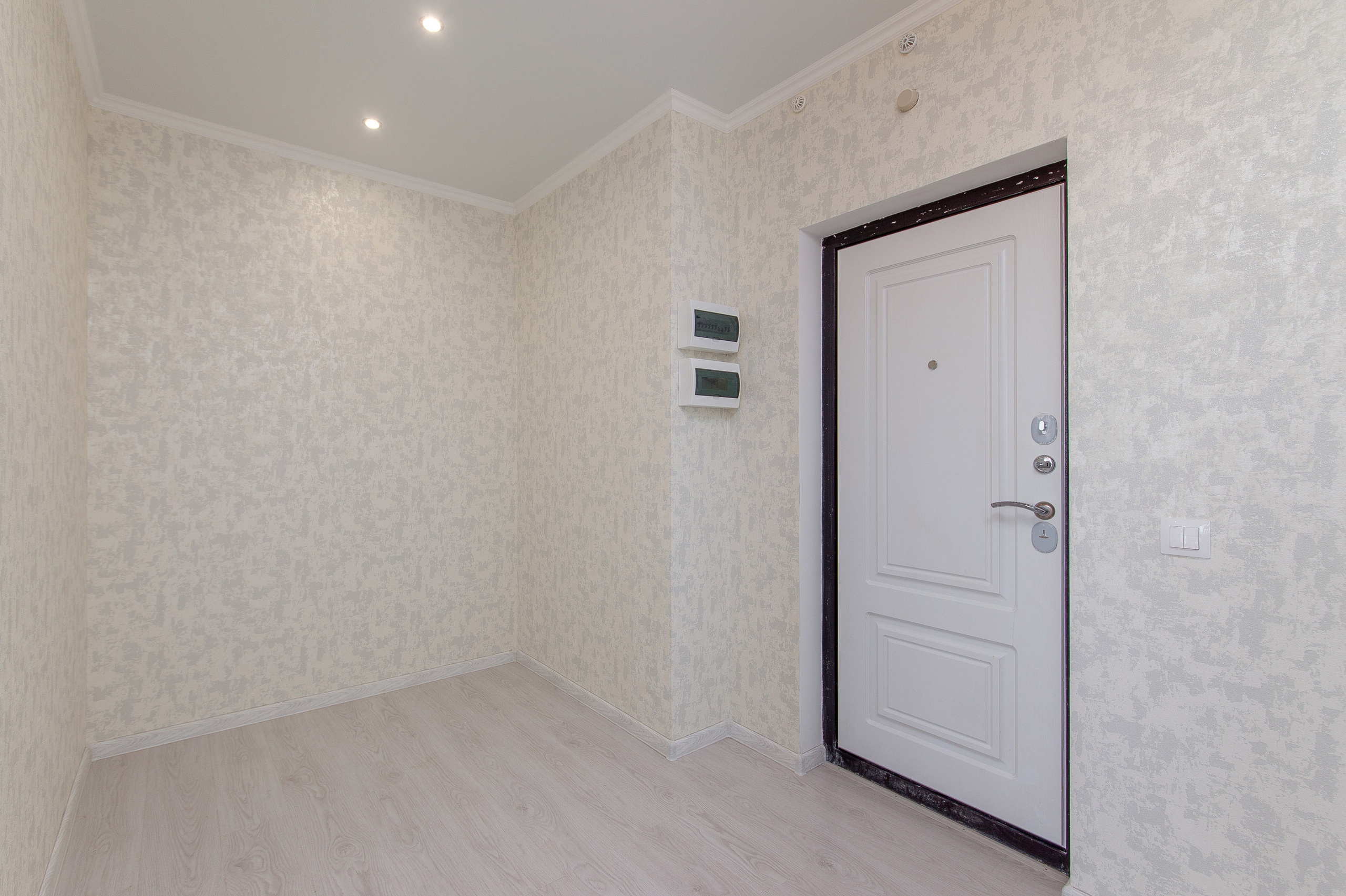 Фотосъемка ремонтов квартир и домов. Интерьерный фотограф Краснодар: профессионально по доступным ценам