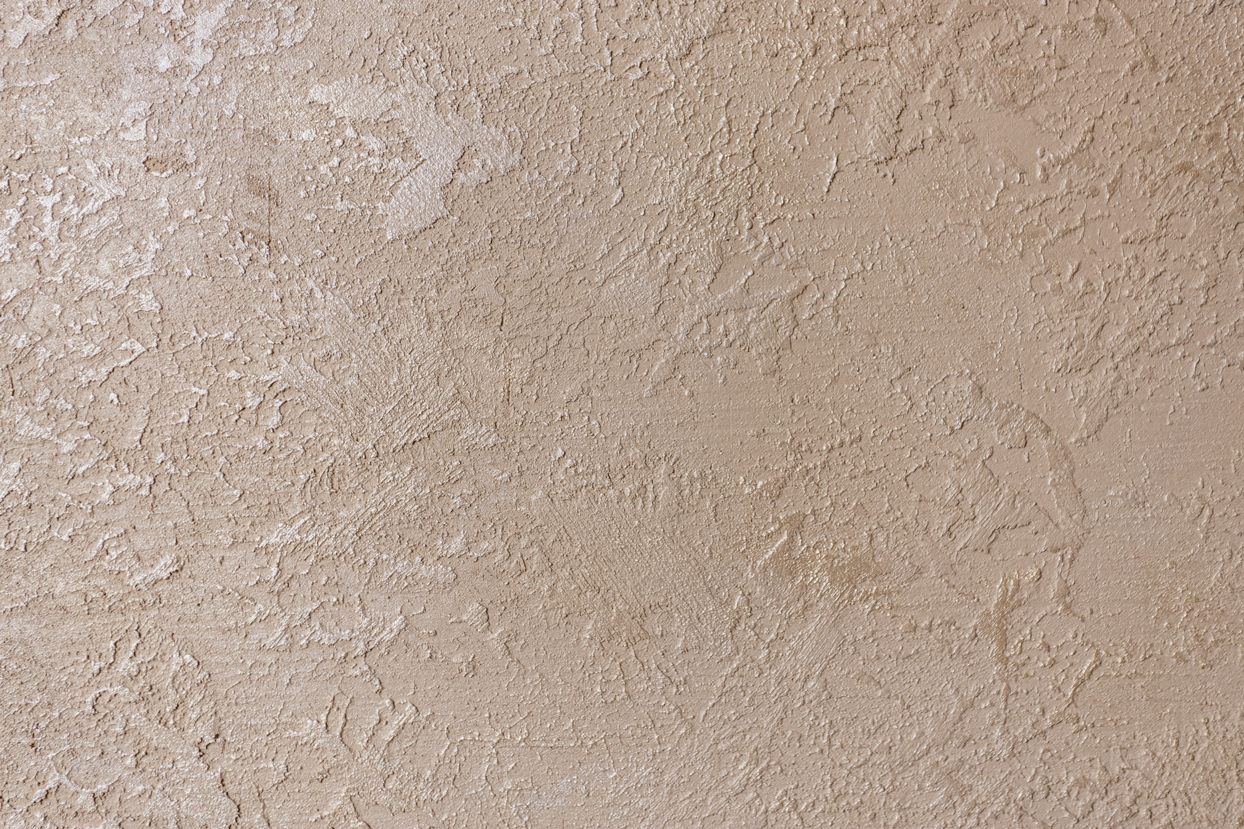 Фотосъемка ремонтов квартир и домов. Интерьерный фотограф Краснодар: профессионально по доступным ценам