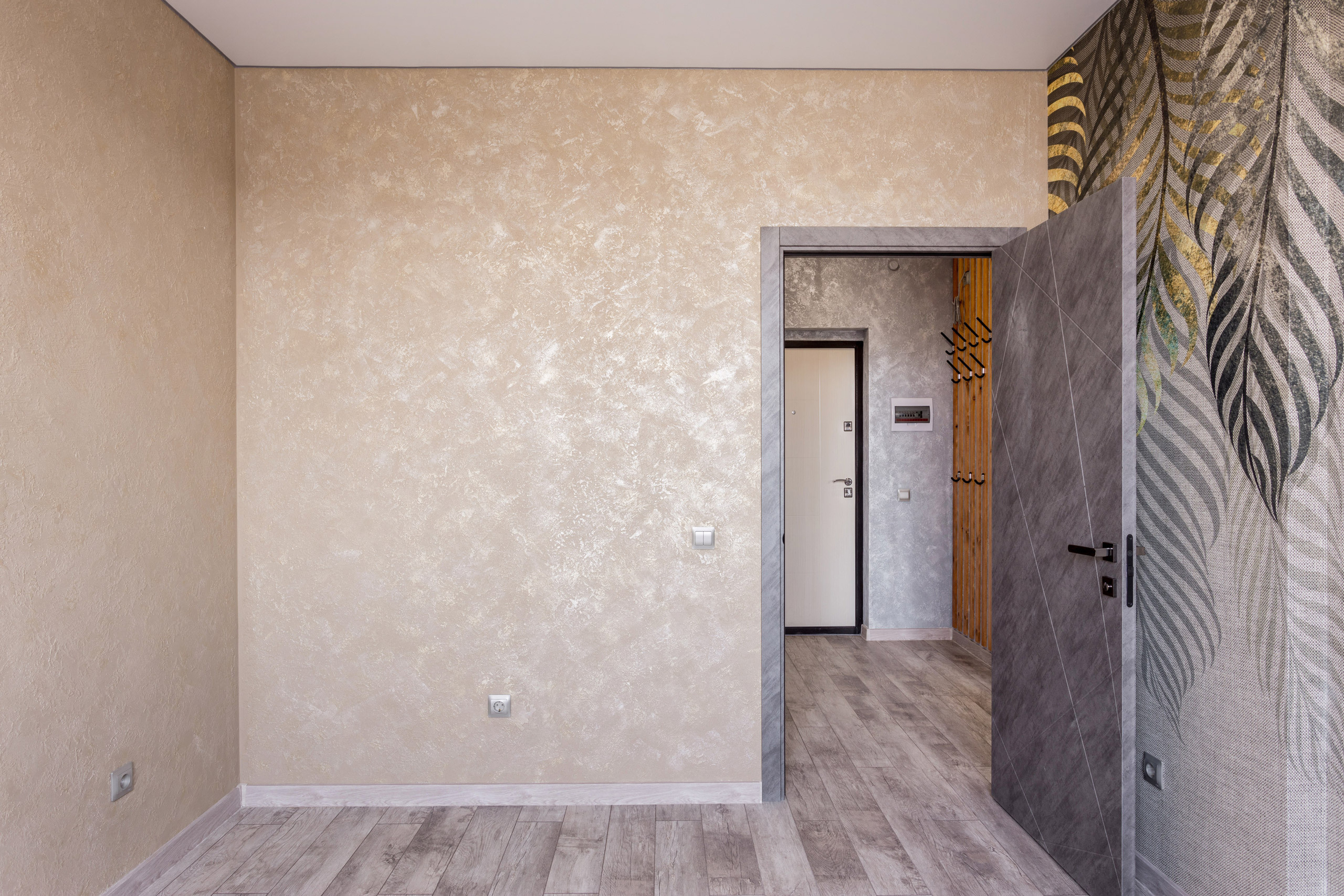 Фотосъемка ремонтов квартир и домов. Интерьерный фотограф Краснодар: профессионально по доступным ценам