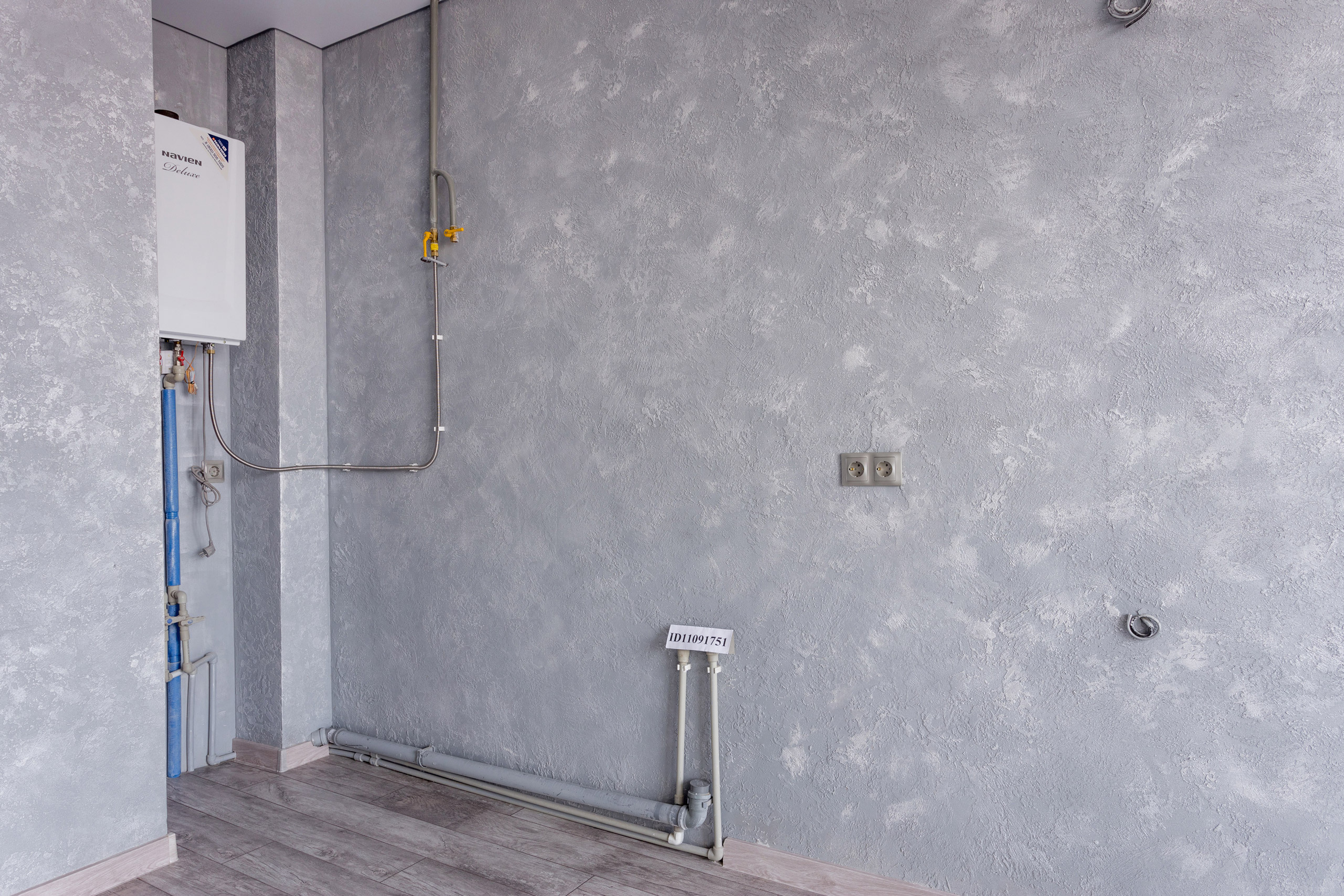 Фотосъемка ремонтов квартир и домов. Интерьерный фотограф Краснодар: профессионально по доступным ценам