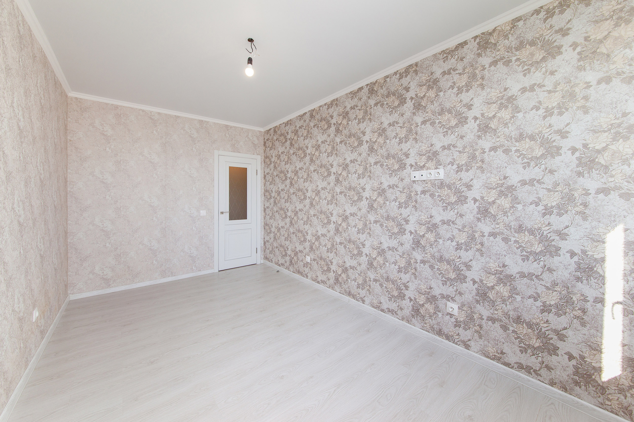 Фотосъемка ремонтов квартир и домов. Интерьерный фотограф Краснодар: профессионально по доступным ценам