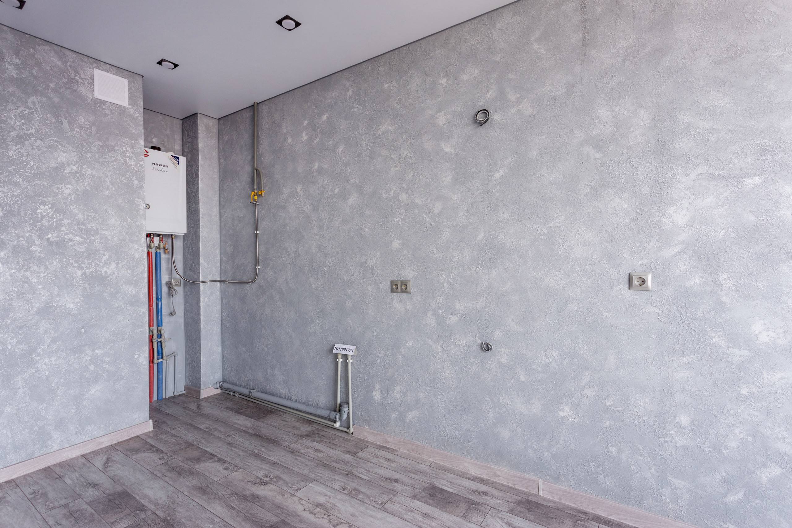 Фотосъемка ремонтов квартир и домов. Интерьерный фотограф Краснодар: профессионально по доступным ценам