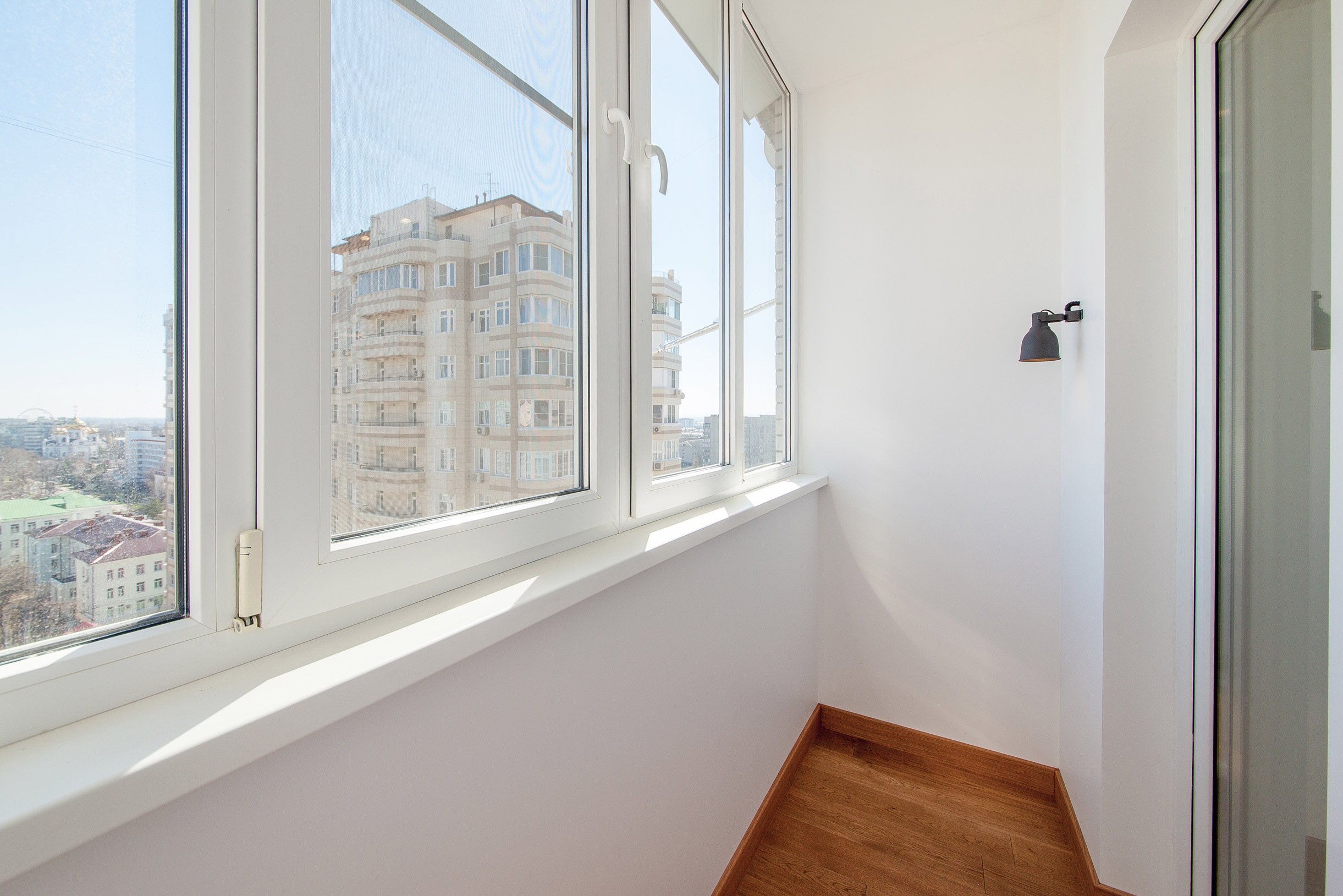 Фотосъемка ремонтов квартир и домов. Интерьерный фотограф Краснодар: профессионально по доступным ценам