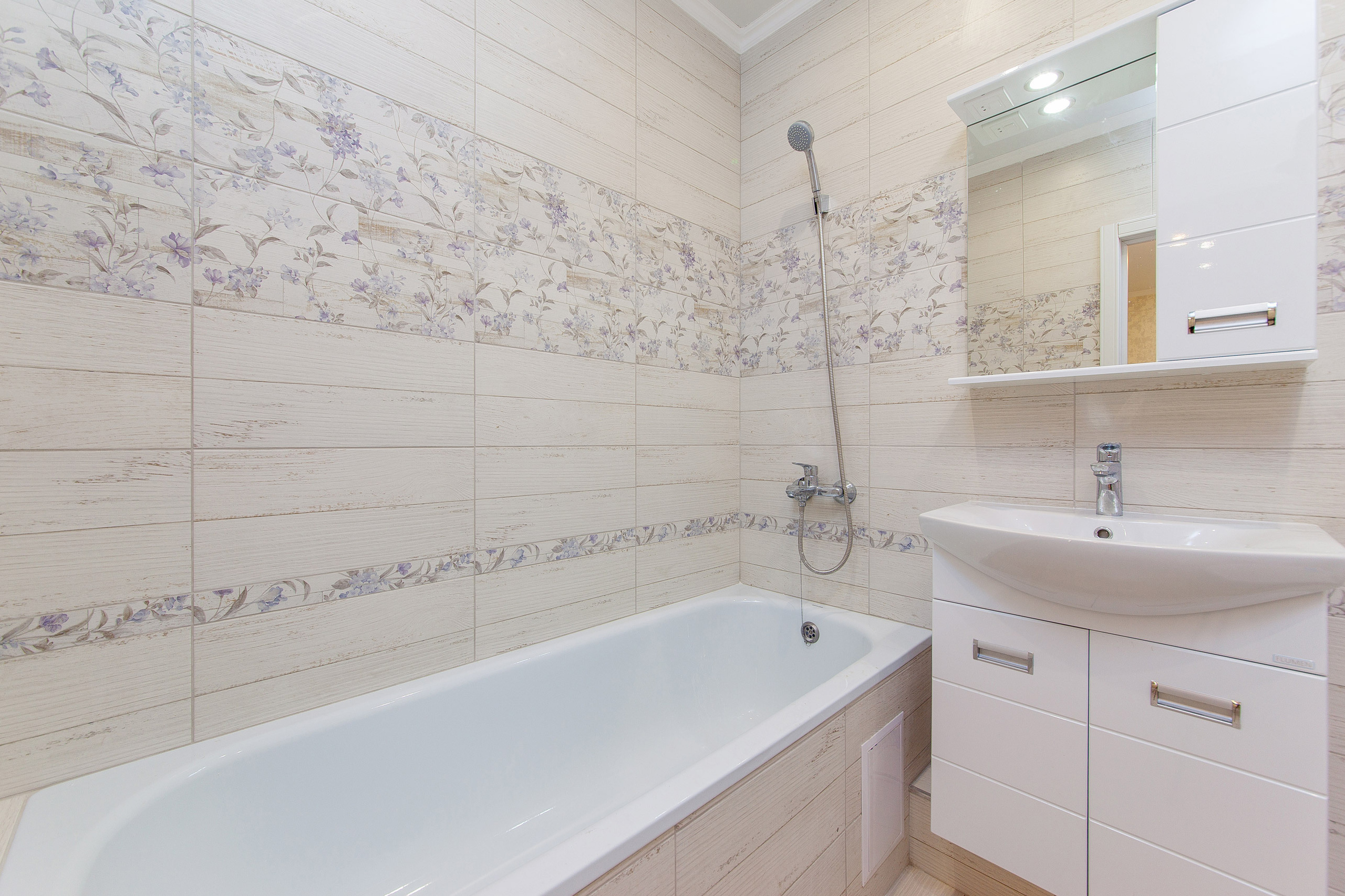 Фотосъемка ремонтов квартир и домов. Интерьерный фотограф Краснодар: профессионально по доступным ценам