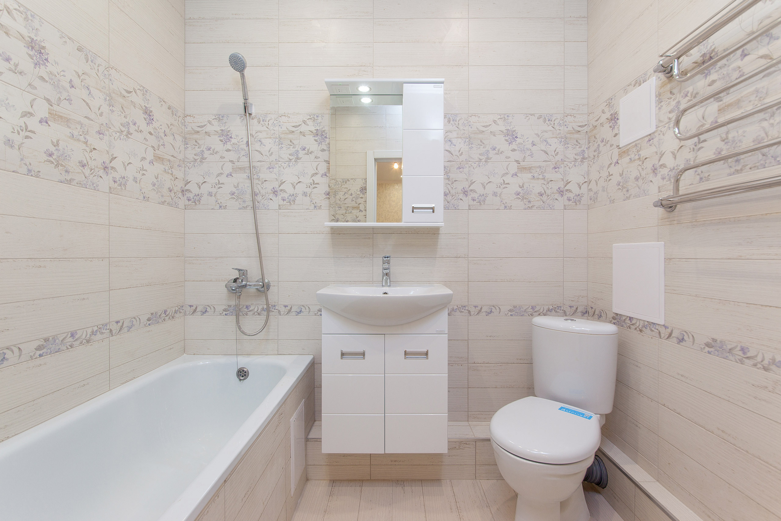 Фотосъемка ремонтов квартир и домов. Интерьерный фотограф Краснодар: профессионально по доступным ценам