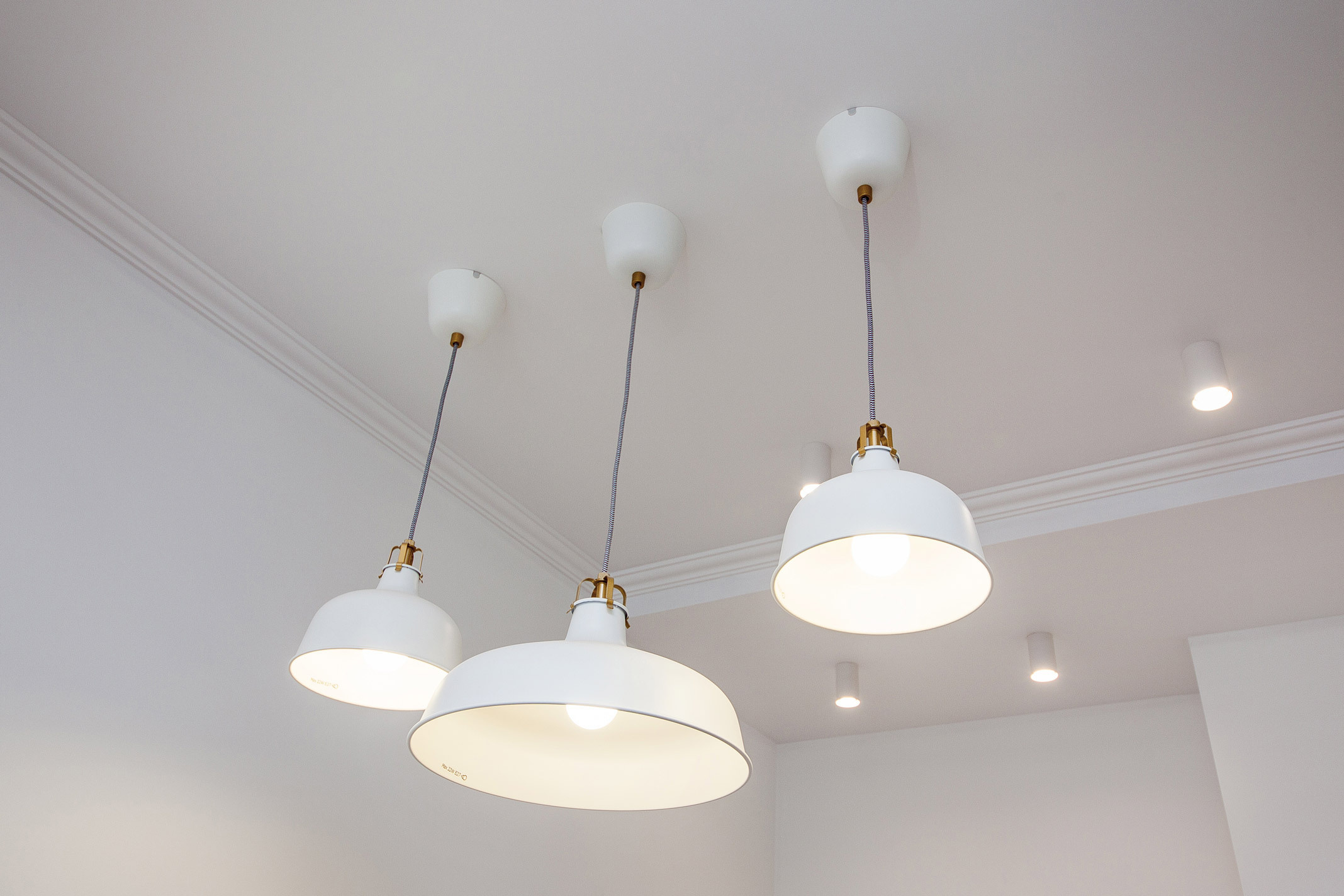 Фотосъемка ремонтов квартир и домов. Интерьерный фотограф Краснодар: профессионально по доступным ценам