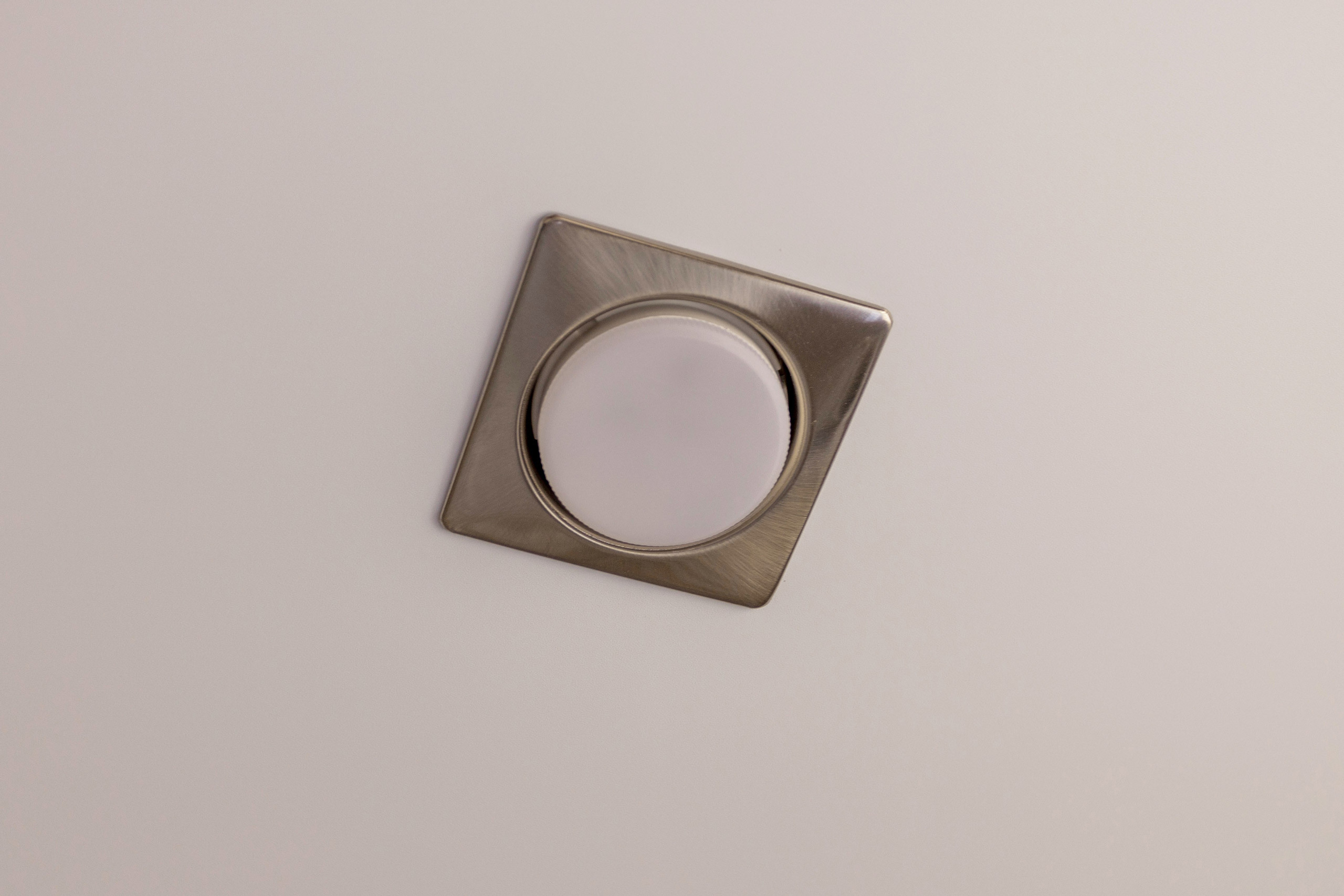 Фотосъемка ремонтов квартир и домов. Интерьерный фотограф Краснодар: профессионально по доступным ценам