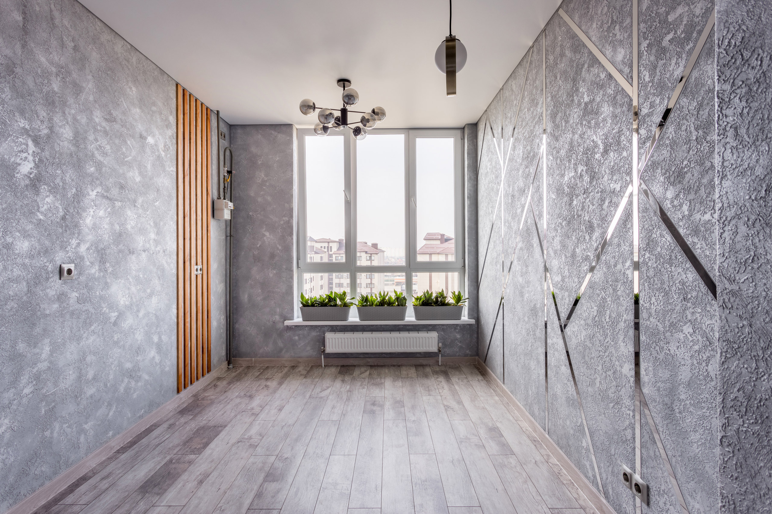 Фотосъемка ремонтов квартир и домов. Интерьерный фотограф Краснодар: профессионально по доступным ценам