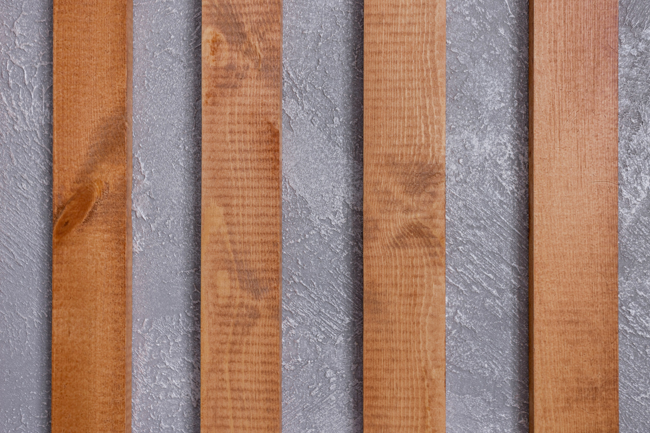 Фотосъемка ремонтов квартир и домов. Интерьерный фотограф Краснодар: профессионально по доступным ценам