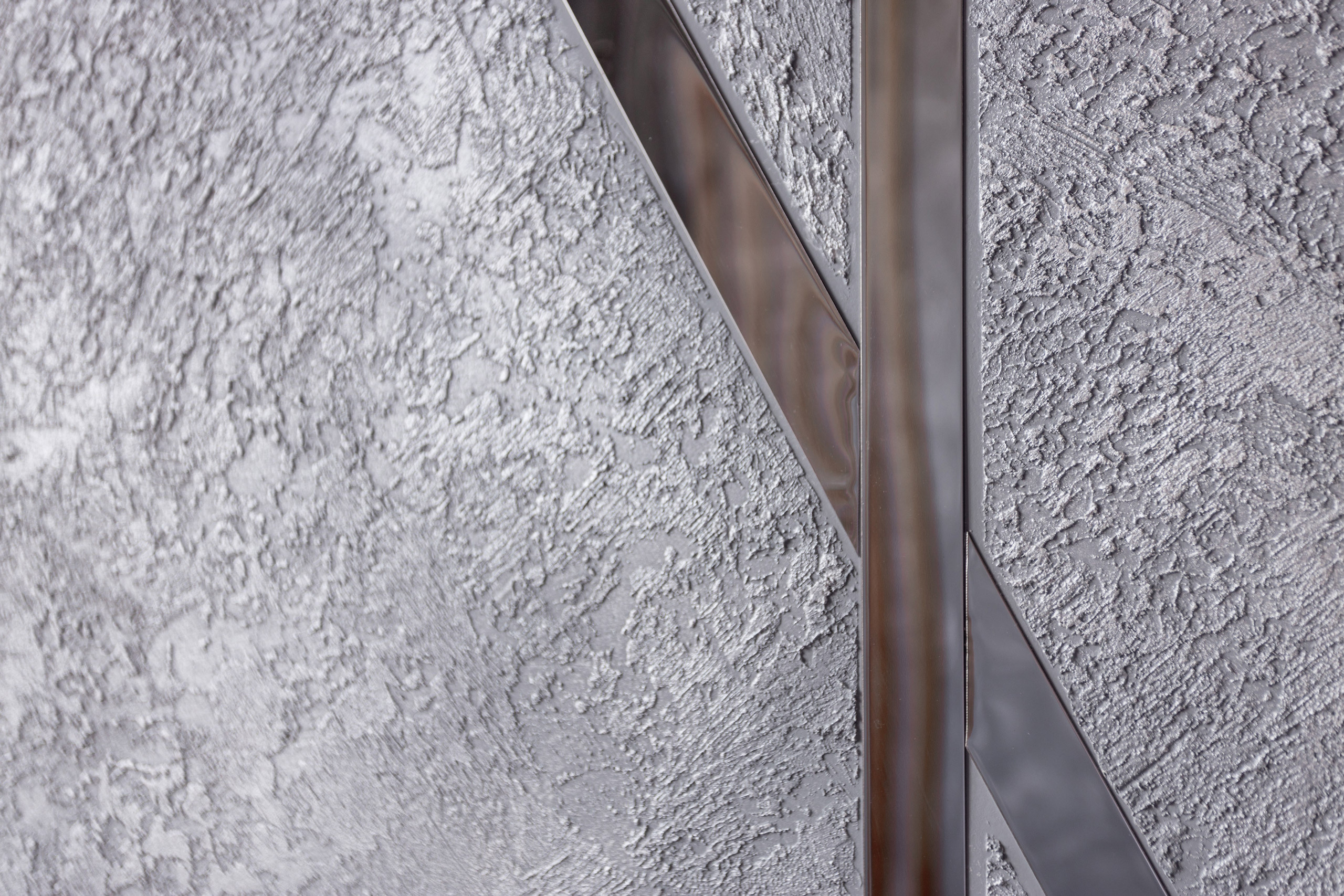 Фотосъемка ремонтов квартир и домов. Интерьерный фотограф Краснодар: профессионально по доступным ценам