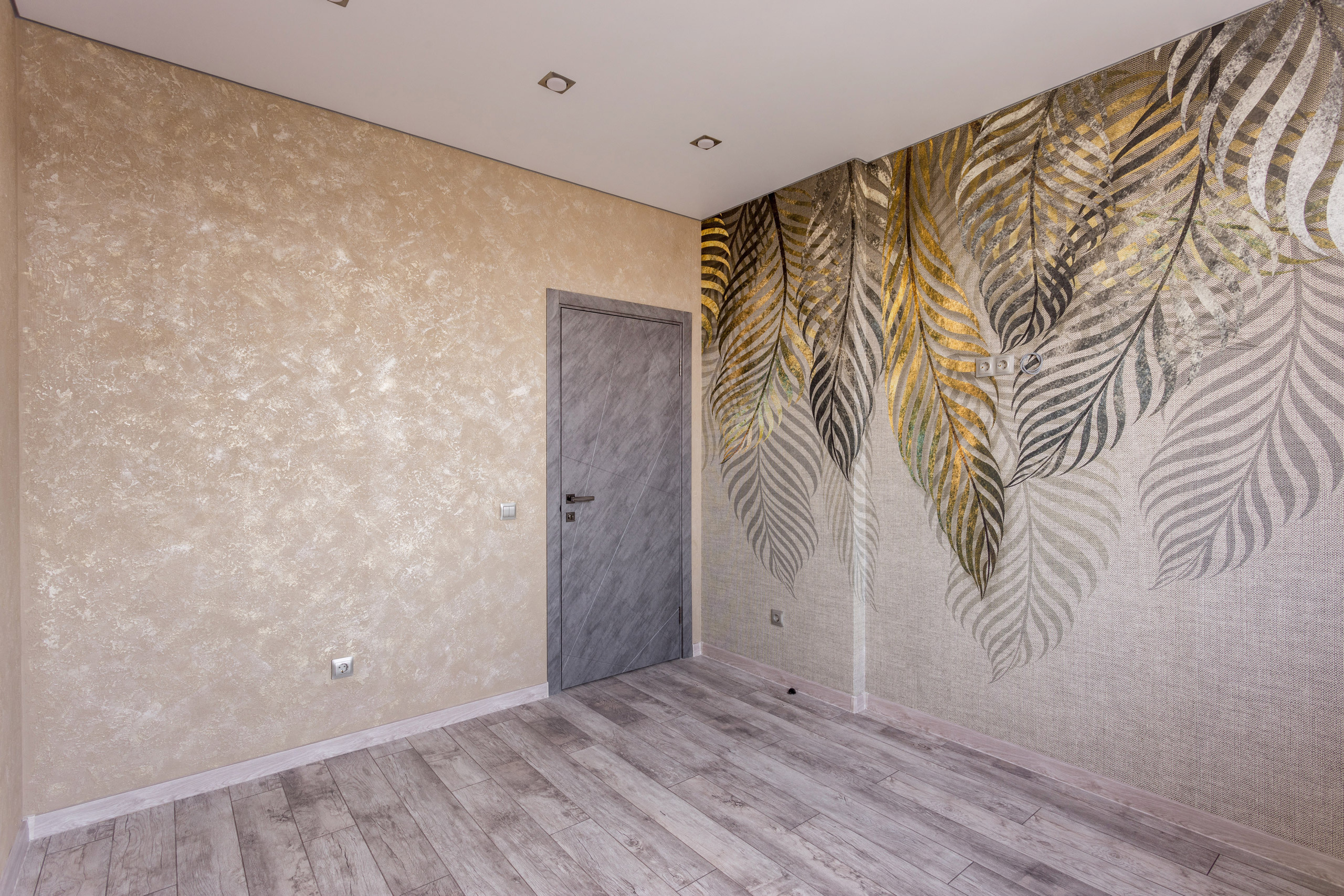 Фотосъемка ремонтов квартир и домов. Интерьерный фотограф Краснодар: профессионально по доступным ценам