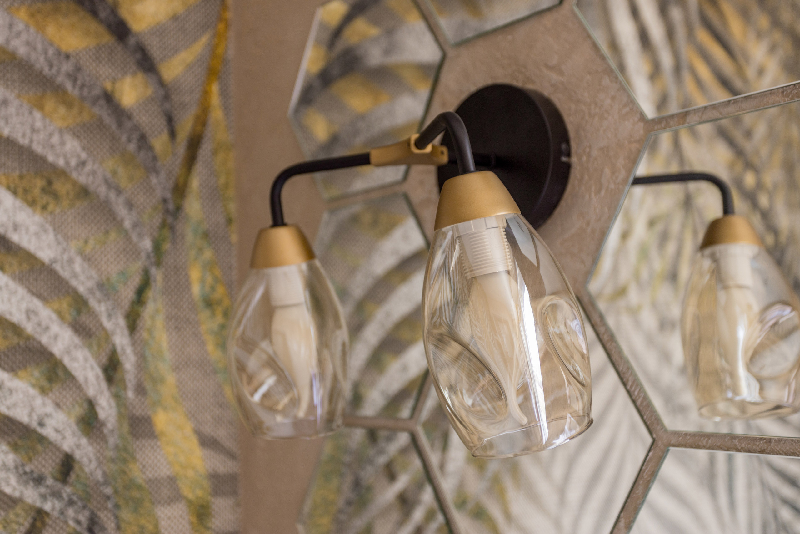 Фотосъемка ремонтов квартир и домов. Интерьерный фотограф Краснодар: профессионально по доступным ценам