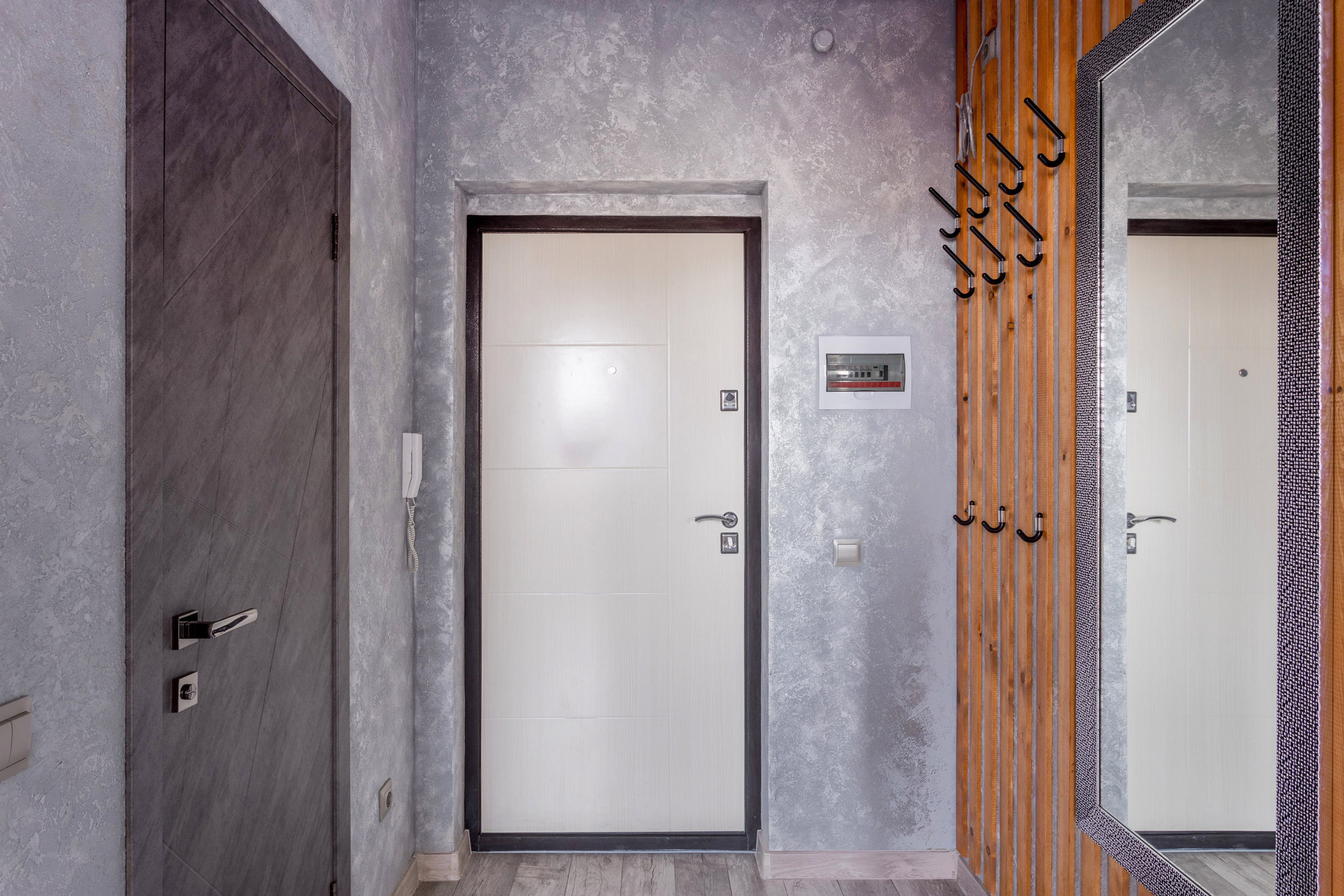 Фотосъемка ремонтов квартир и домов. Интерьерный фотограф Краснодар: профессионально по доступным ценам