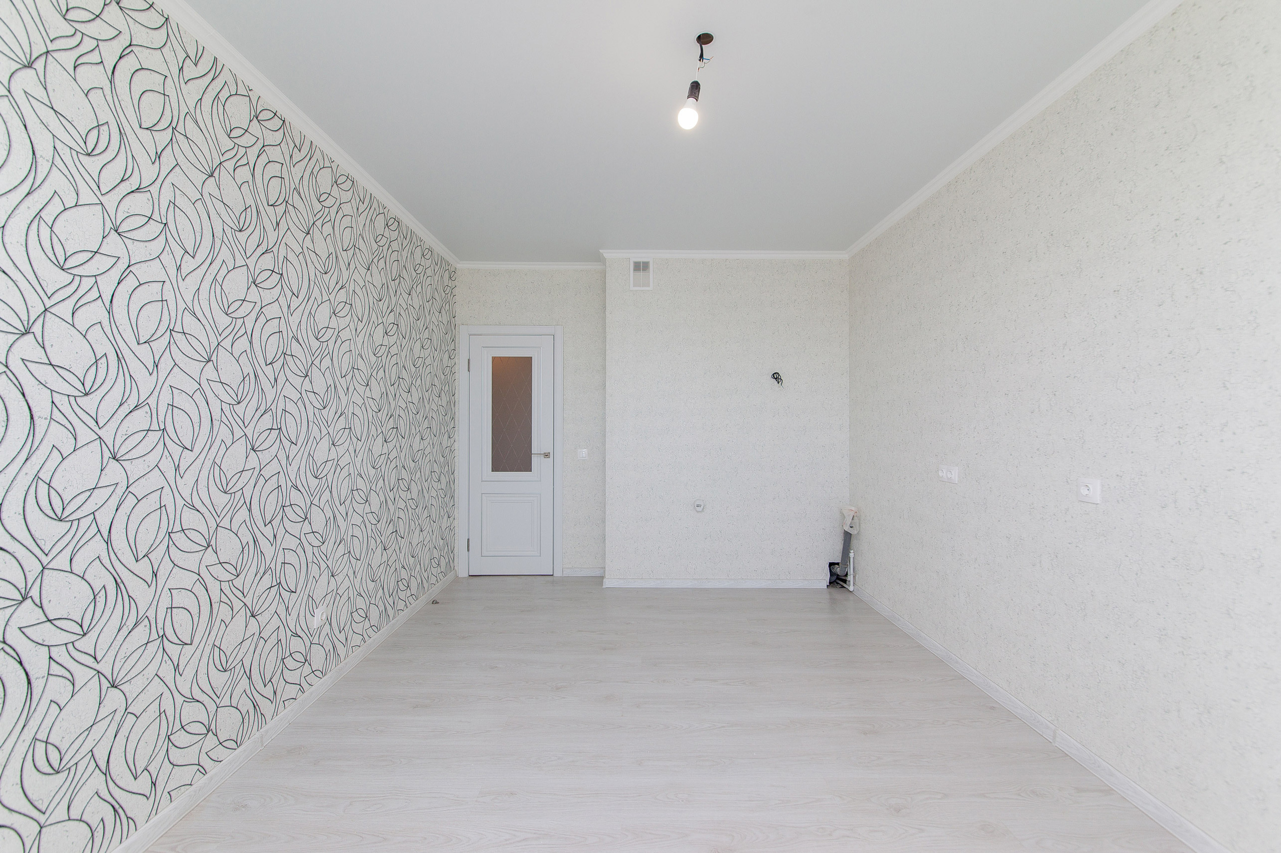 Фотосъемка ремонтов квартир и домов. Интерьерный фотограф Краснодар: профессионально по доступным ценам