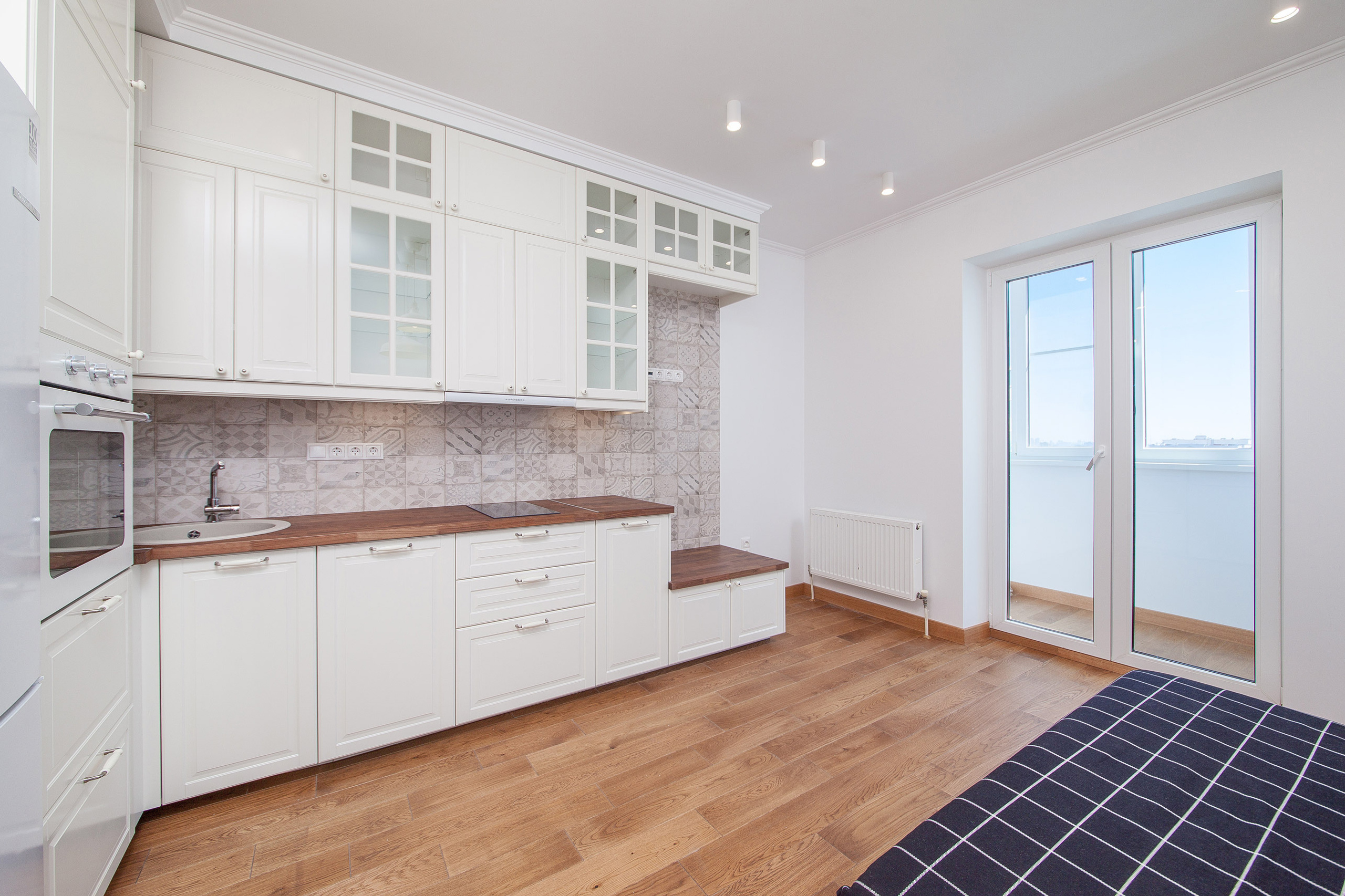 Фотосъемка ремонтов квартир и домов. Интерьерный фотограф Краснодар: профессионально по доступным ценам