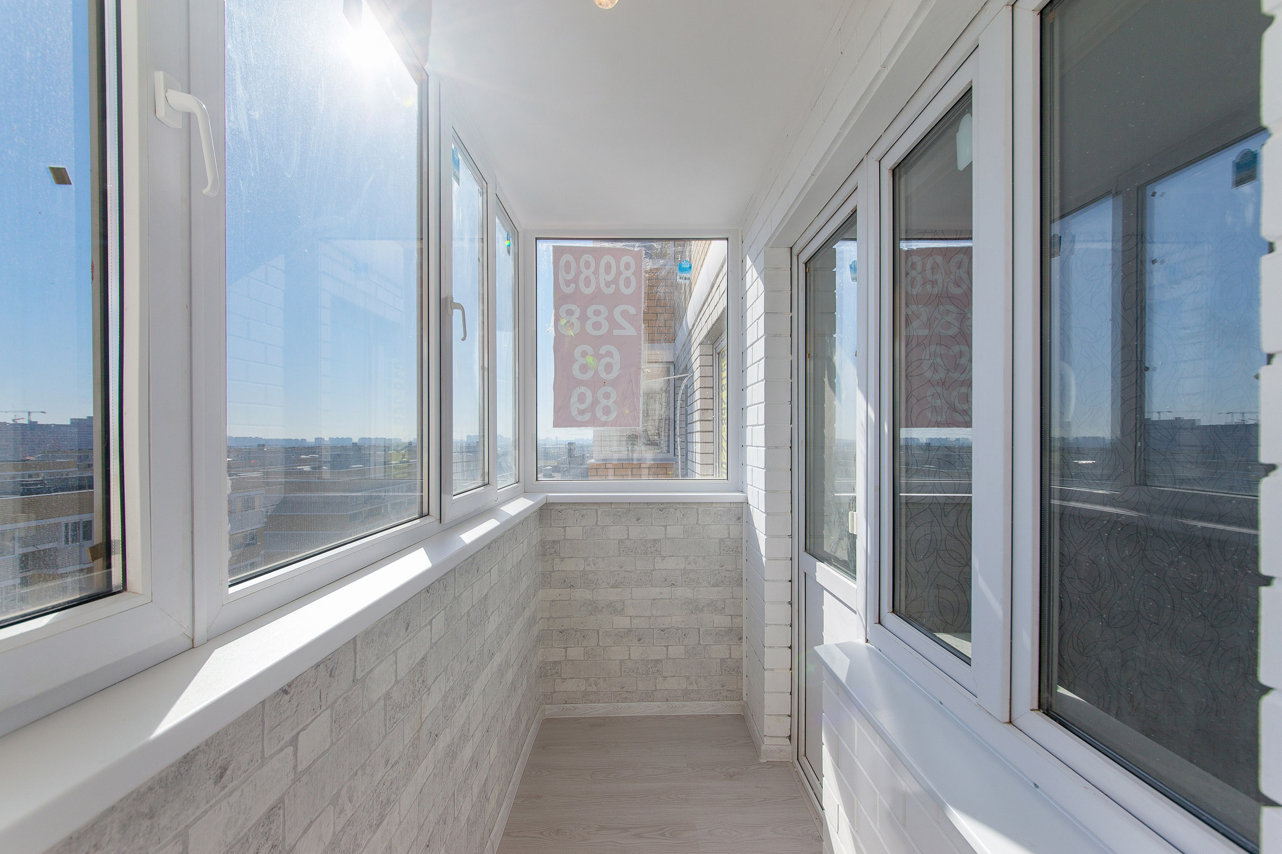 Фотосъемка ремонтов квартир и домов. Интерьерный фотограф Краснодар: профессионально по доступным ценам