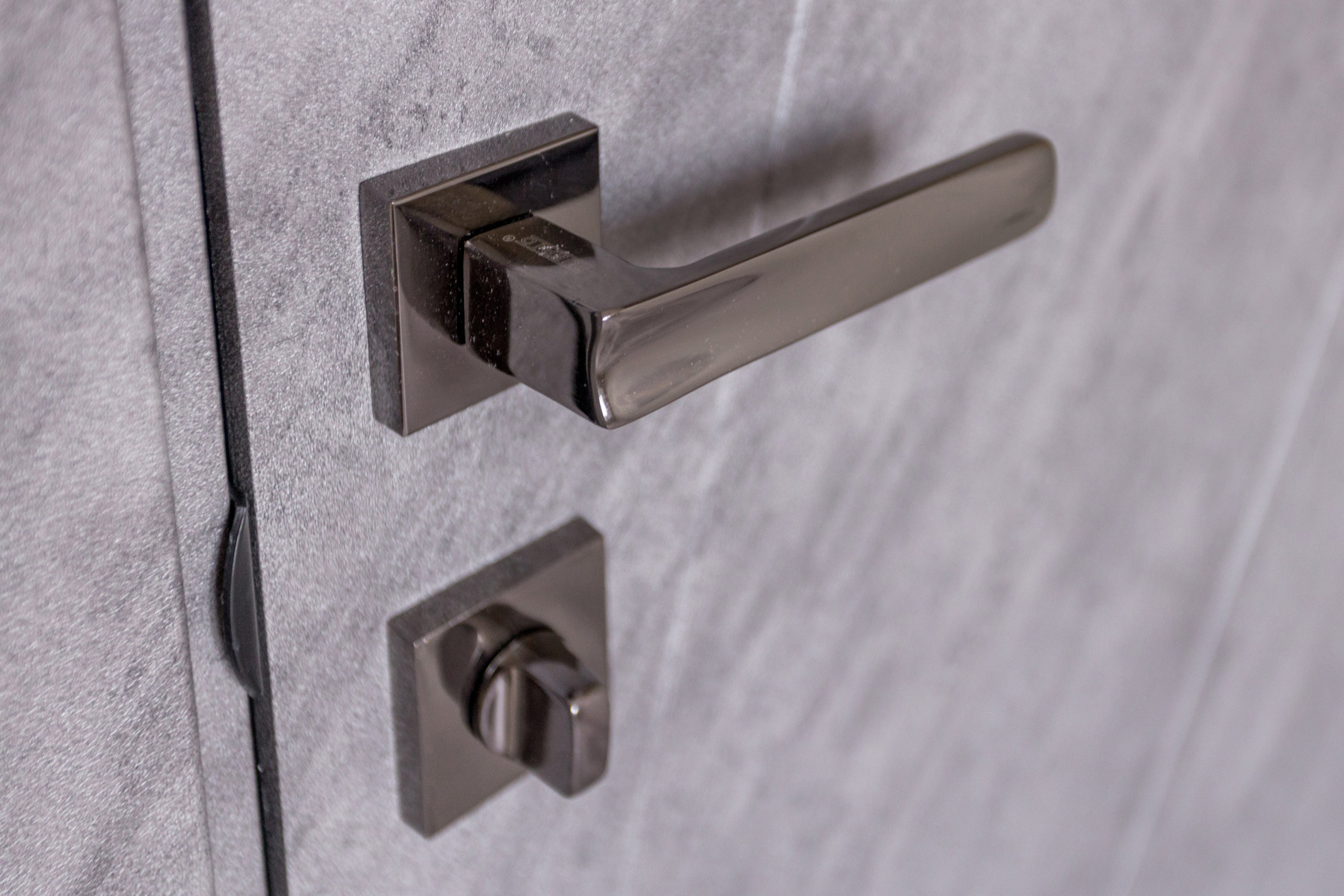 Фотосъемка ремонтов квартир и домов. Интерьерный фотограф Краснодар: профессионально по доступным ценам