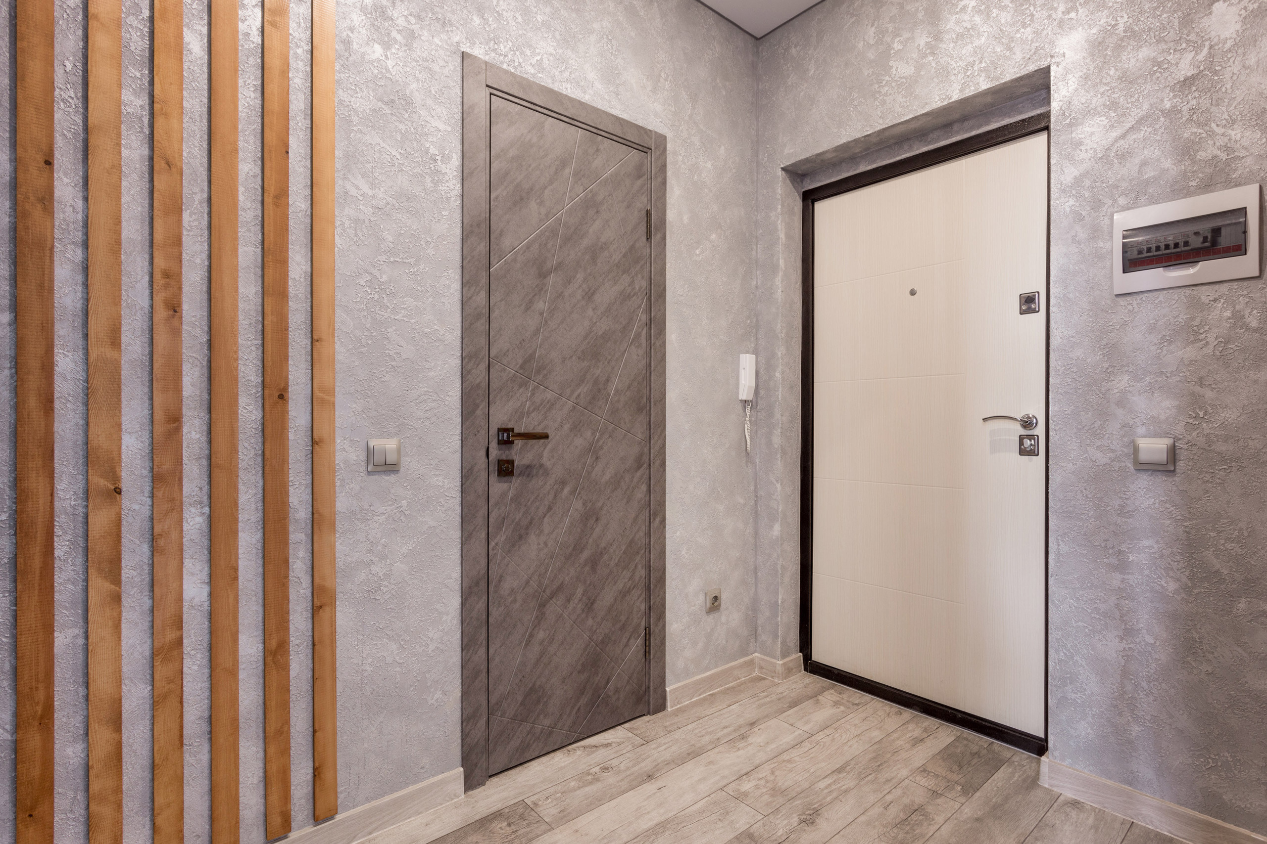 Фотосъемка ремонтов квартир и домов. Интерьерный фотограф Краснодар: профессионально по доступным ценам