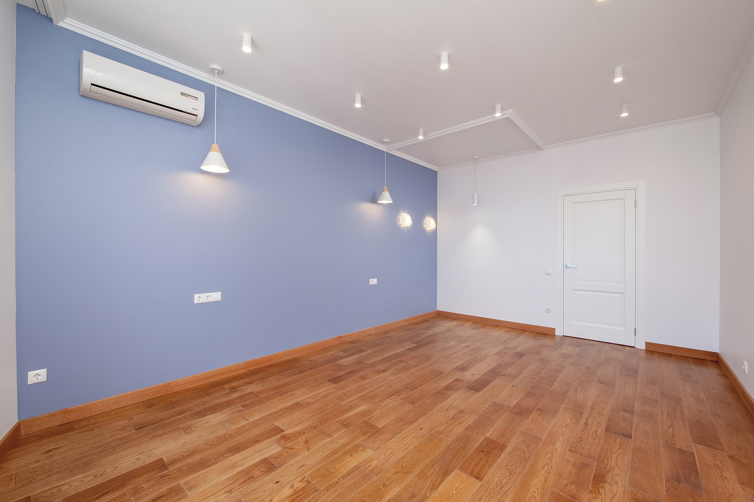 Фотосъемка ремонтов квартир и домов. Интерьерный фотограф Краснодар: профессионально по доступным ценам