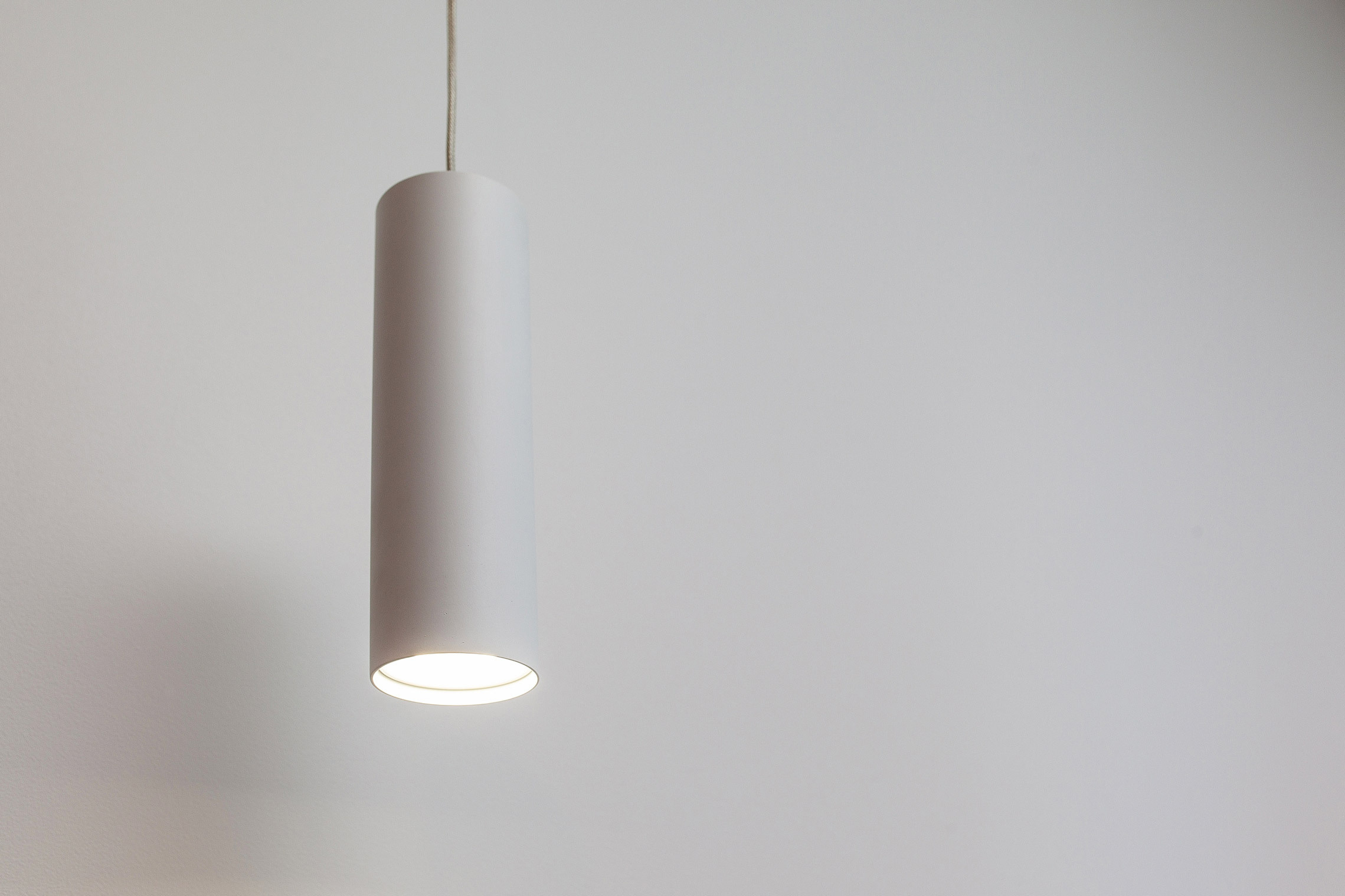 Фотосъемка ремонтов квартир и домов. Интерьерный фотограф Краснодар: профессионально по доступным ценам