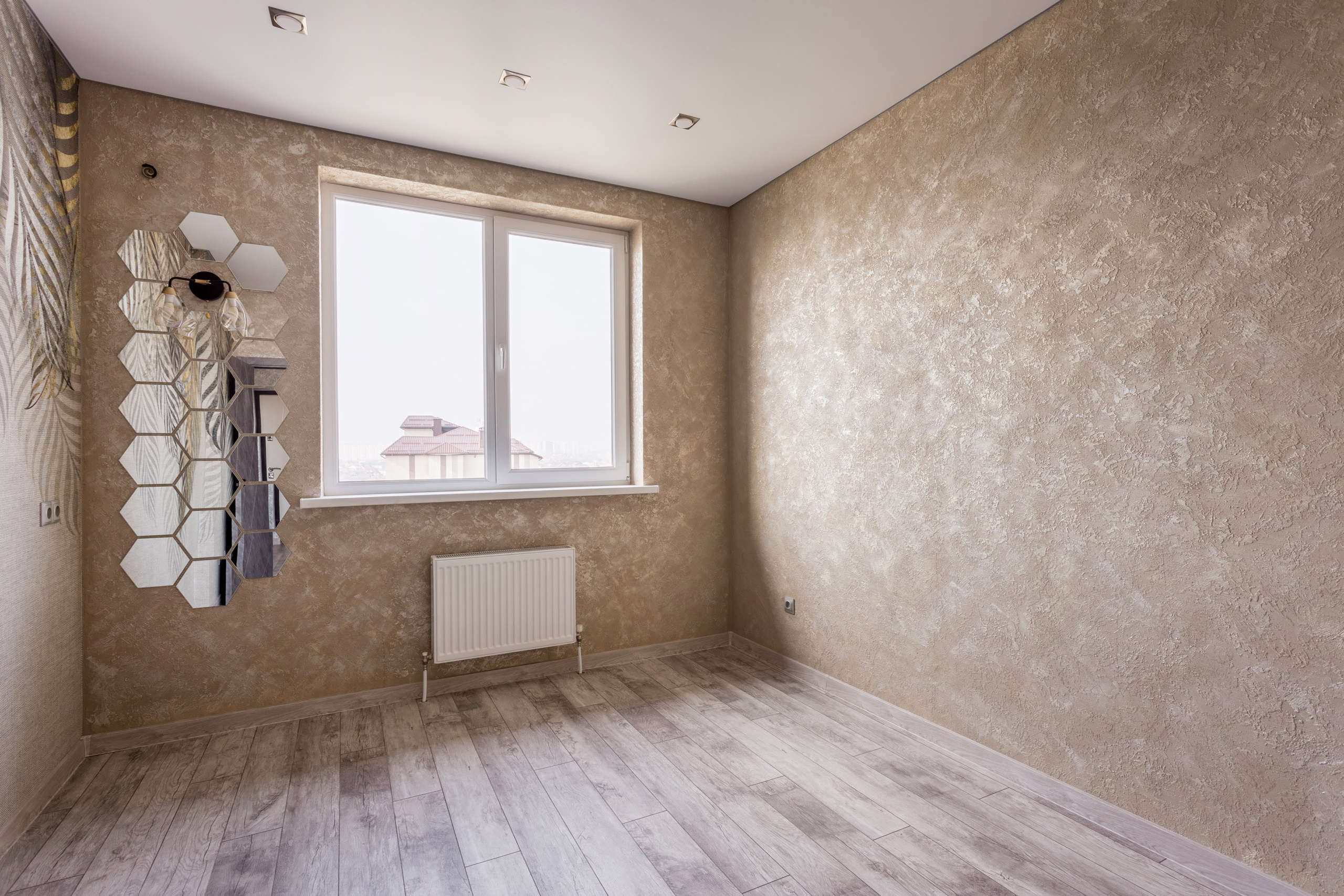 Фотосъемка ремонтов квартир и домов. Интерьерный фотограф Краснодар: профессионально по доступным ценам