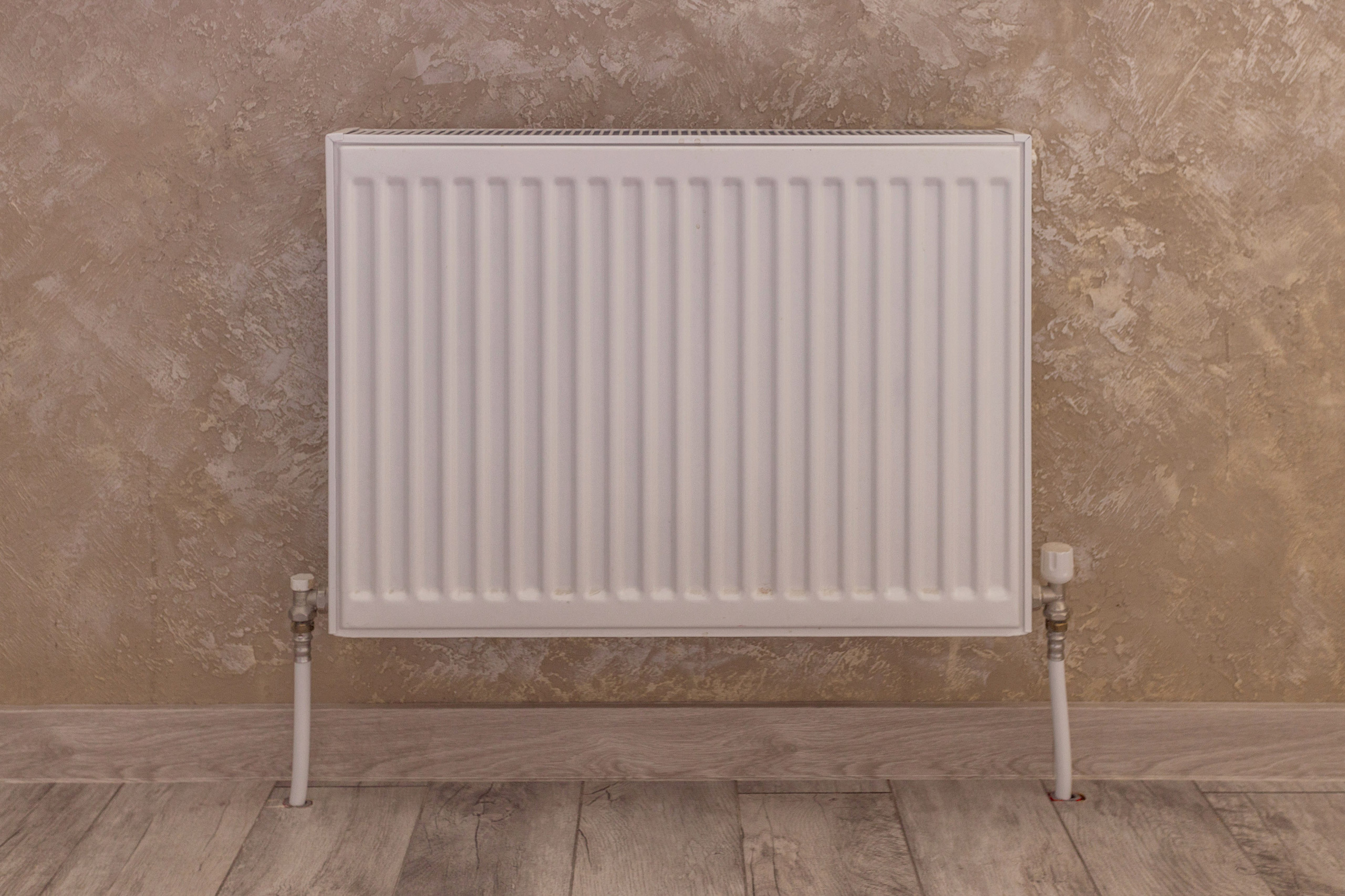 Фотосъемка ремонтов квартир и домов. Интерьерный фотограф Краснодар: профессионально по доступным ценам