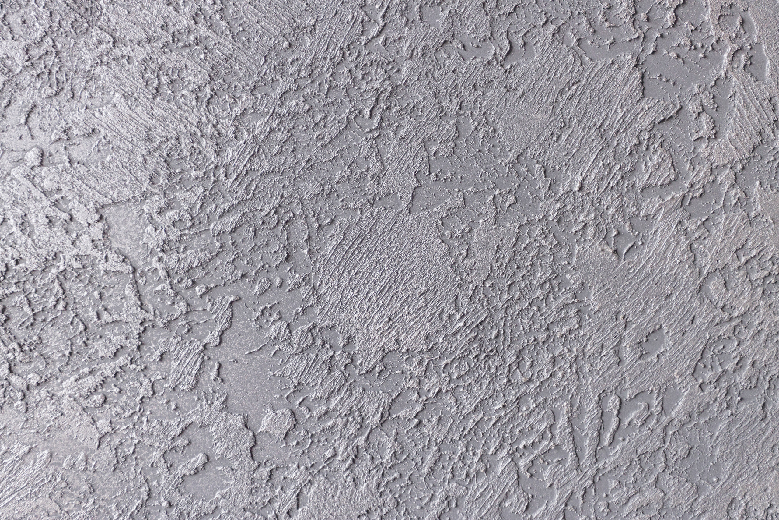 Фотосъемка ремонтов квартир и домов. Интерьерный фотограф Краснодар: профессионально по доступным ценам