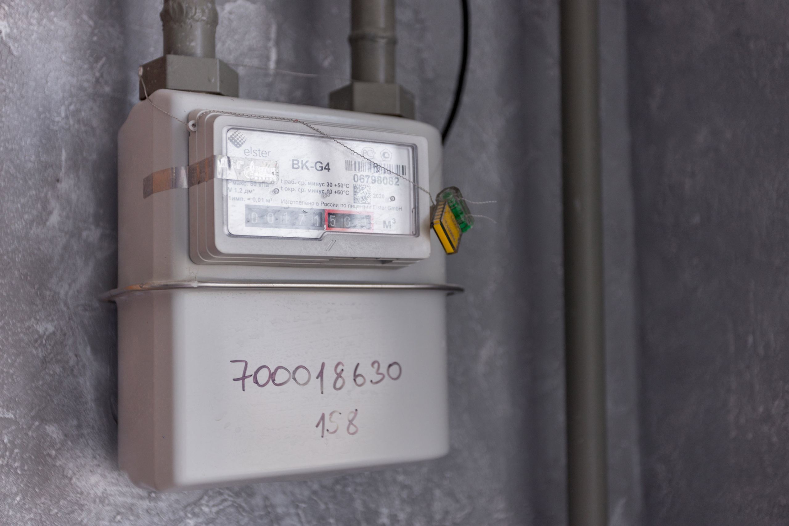 Фотосъемка ремонтов квартир и домов. Интерьерный фотограф Краснодар: профессионально по доступным ценам