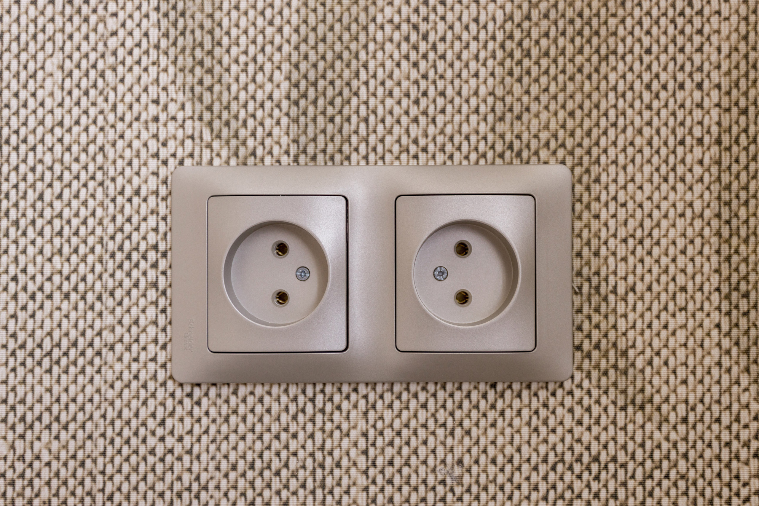 Фотосъемка ремонтов квартир и домов. Интерьерный фотограф Краснодар: профессионально по доступным ценам