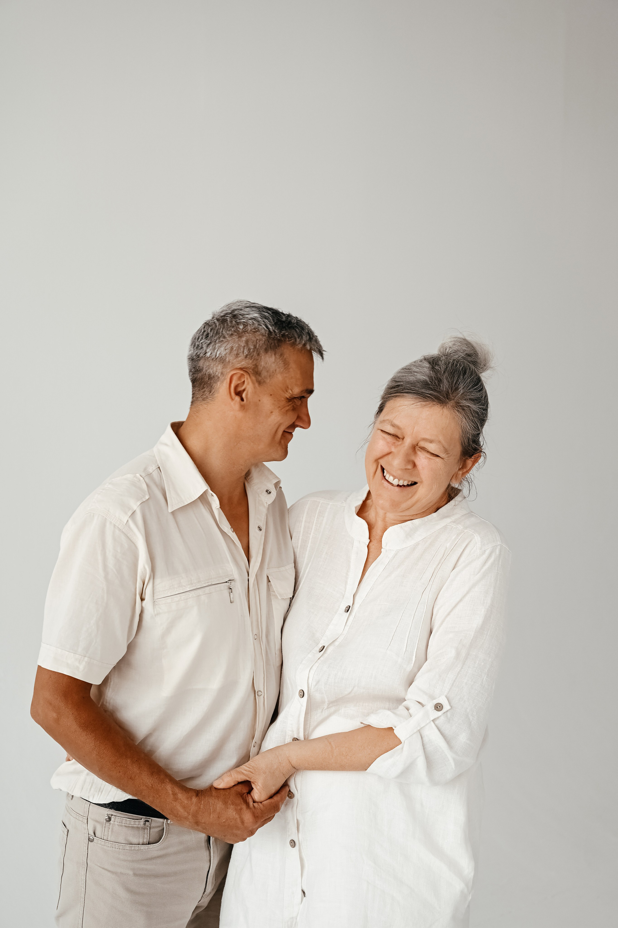 Семейка Блем. Выпускные альбомы в Кургане, Твой альбом, Книга