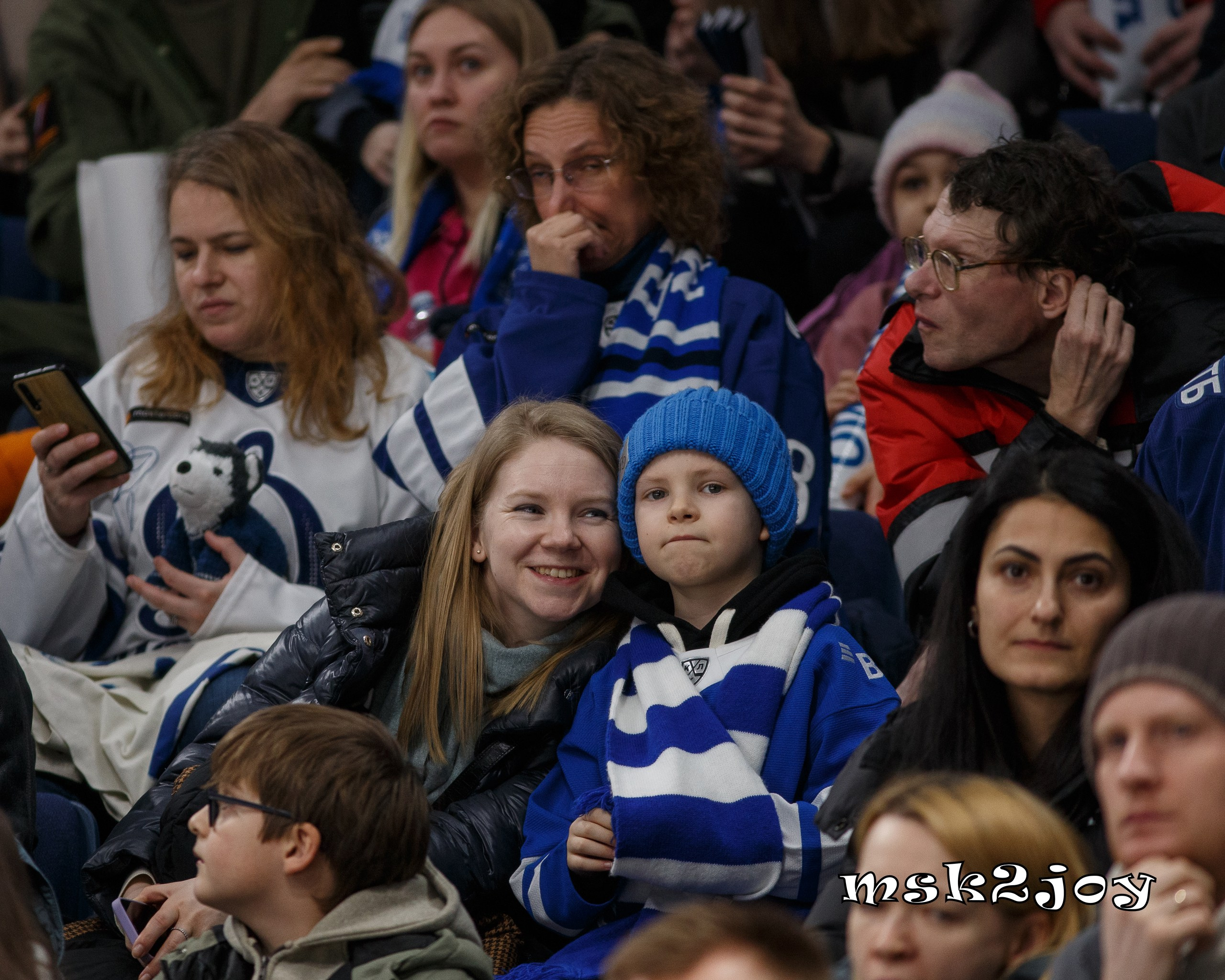 Фоторепортаж. КХЛ. «Динамо» (Москва) — «Локомотив» (Ярославль). Михаил Тоцкий портретный и репортажный фотограф в Москве