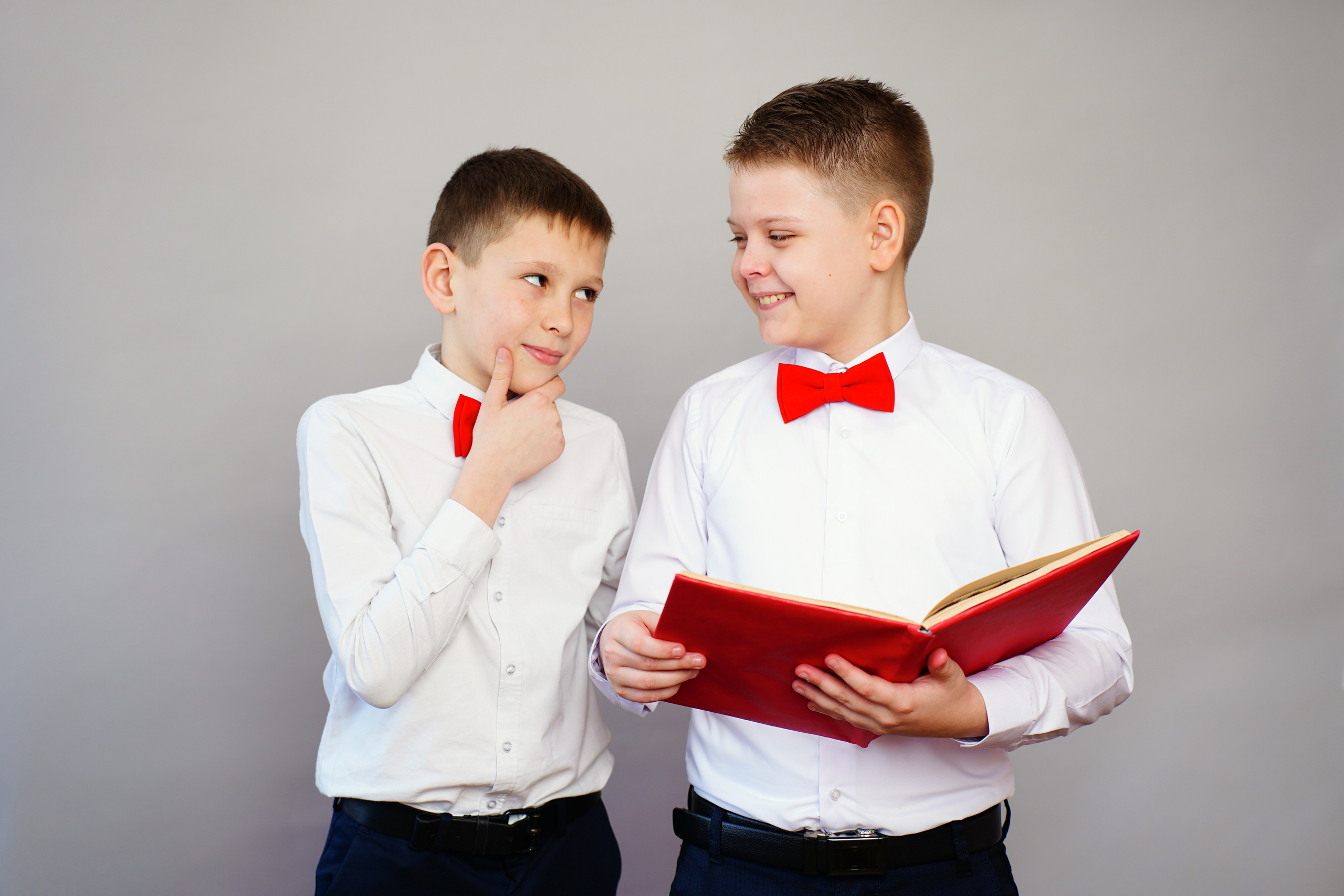 MEMENTO.Выпускные альбомы, школьные, юбилейные и другие книги. Ростов-на-Дону