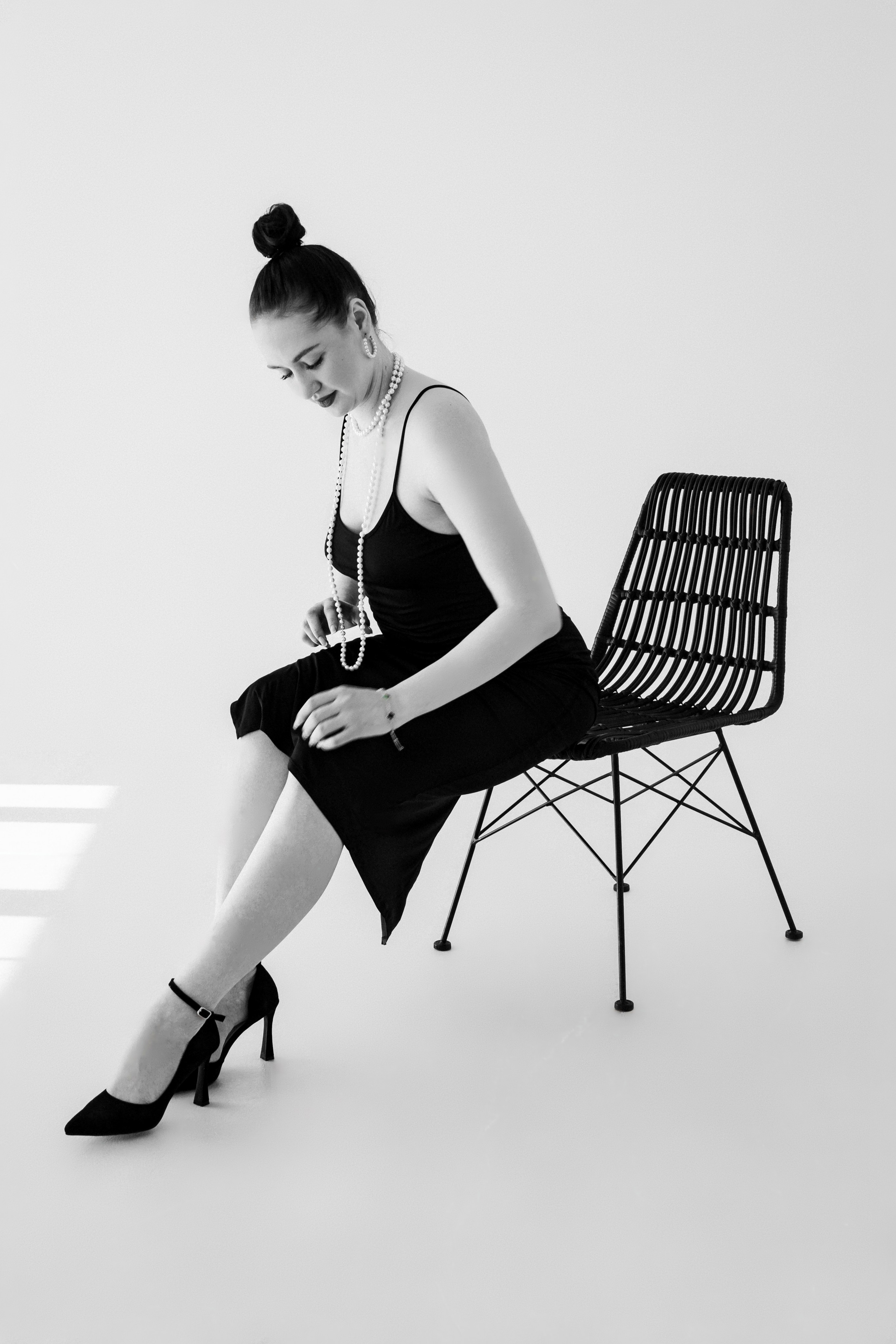 Женская фотосессия. Ада Колесова newborn фотограф, детский и семейный фотограф, в ожидании чуда