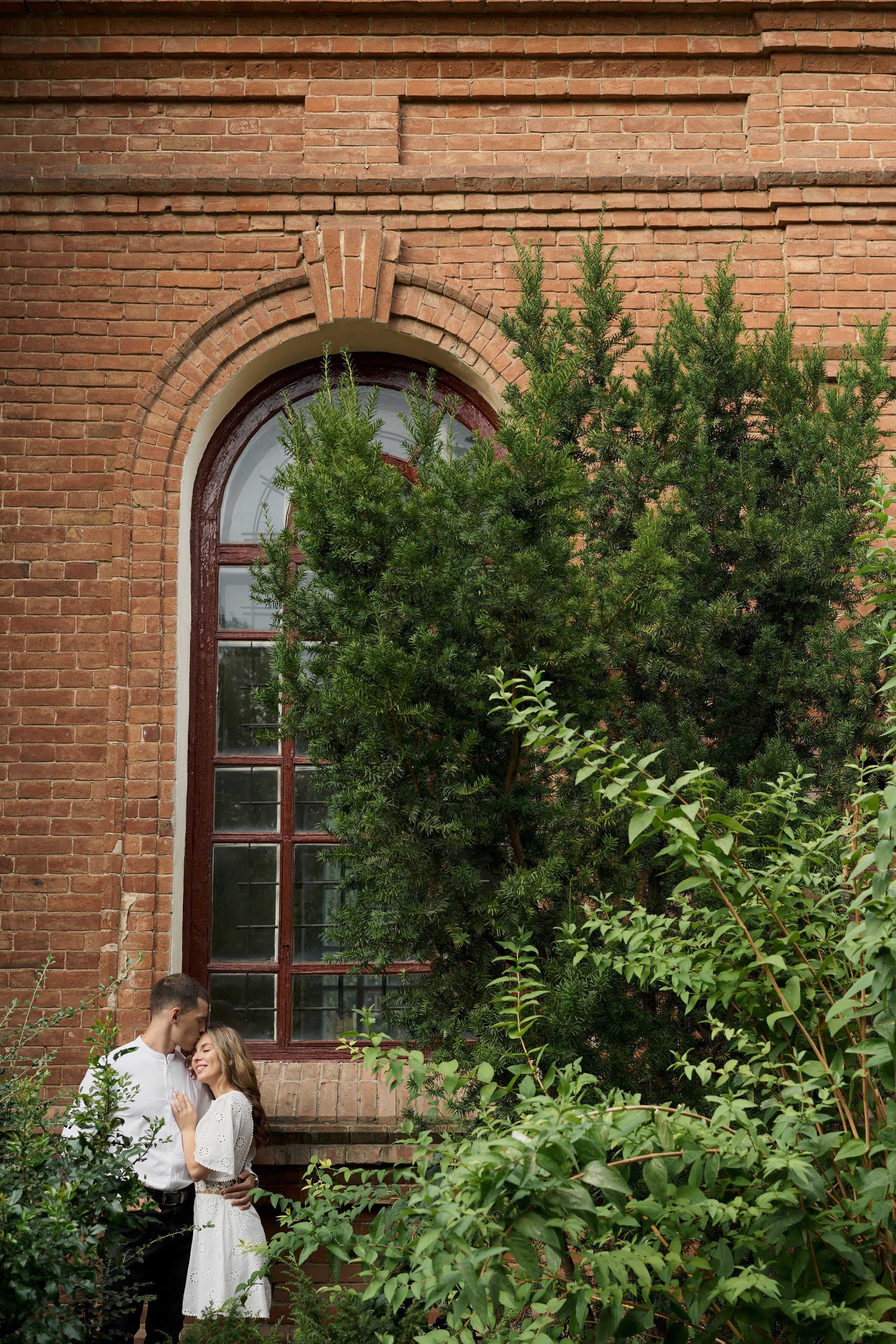 Чумаков Алексей Фотограф|Видеограф свадебные, индивидуальные, семейные, репортаж