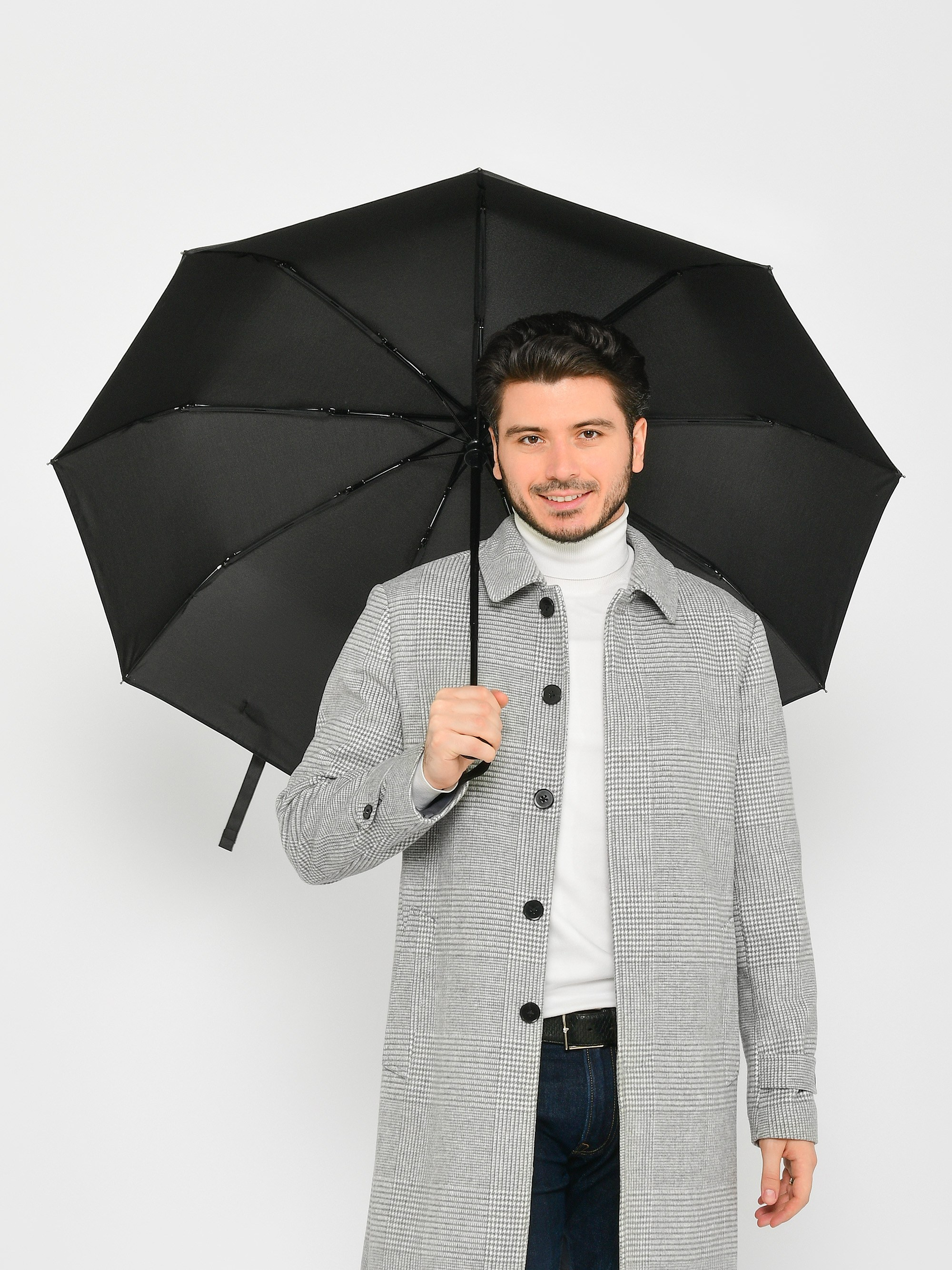 фотосъемка зонтов для ozon