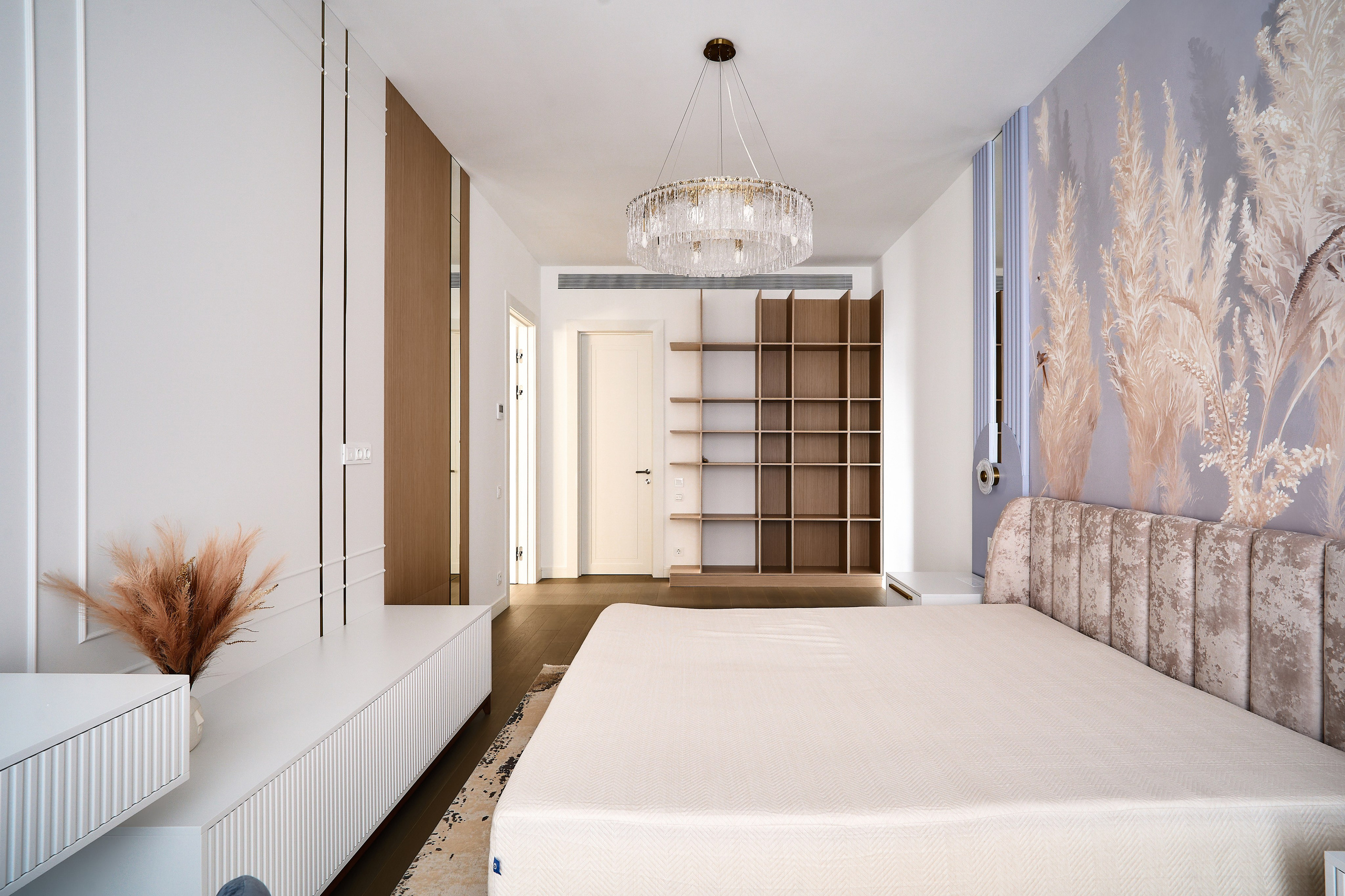 Дизайнерская фото и видеосъёмка интерьера на Костиково | vhaus. Видеопродакшн недвижимости и архитектуры | Студия VHAUS